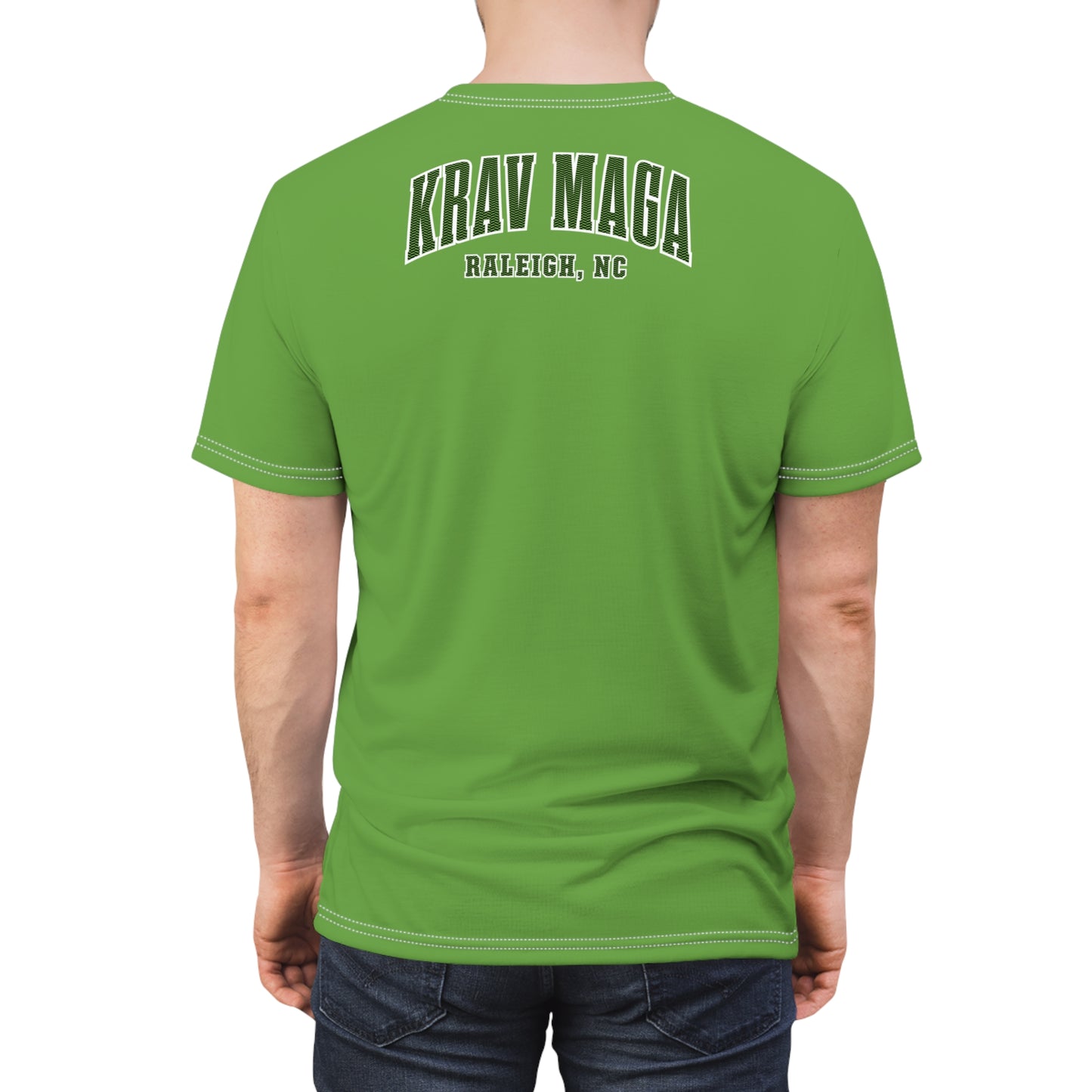 Unisex Elbow A Day Shirt