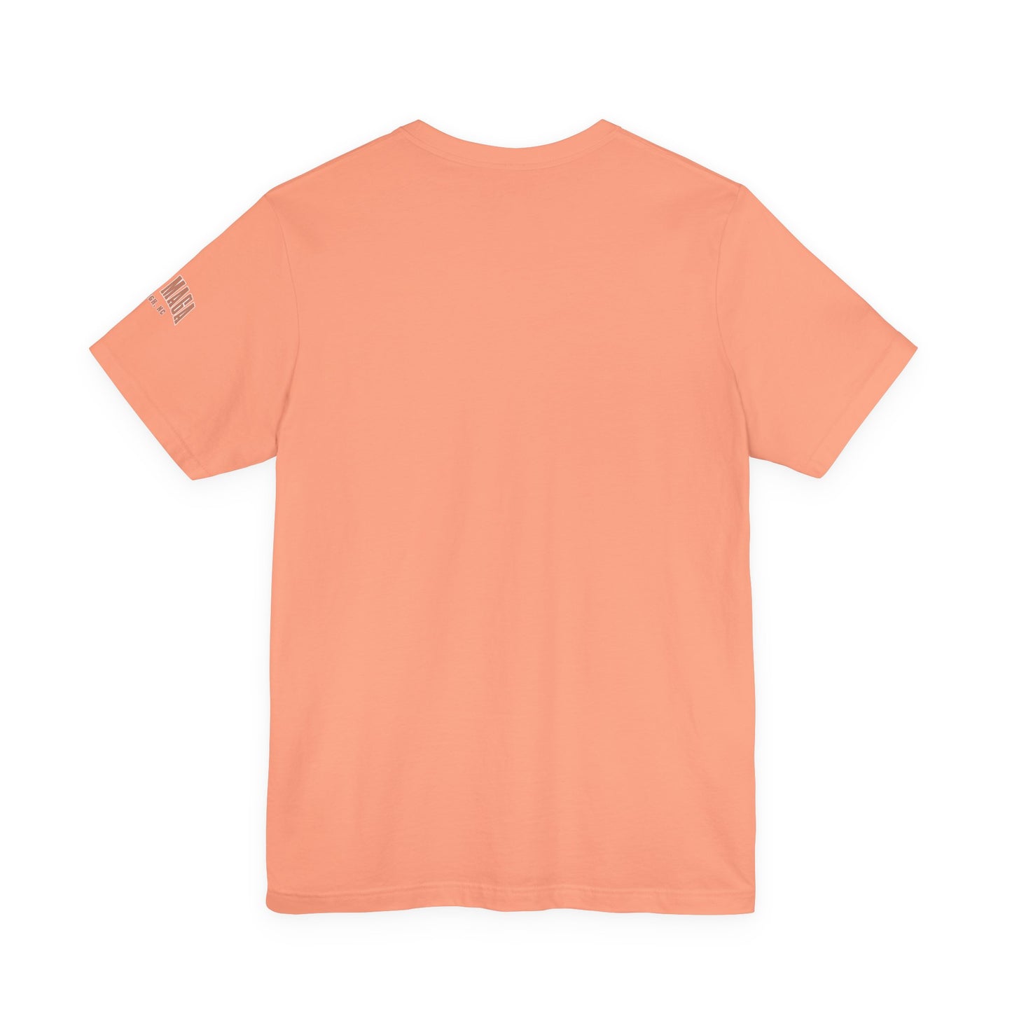 Unisex Penguin Flight T-Shirt