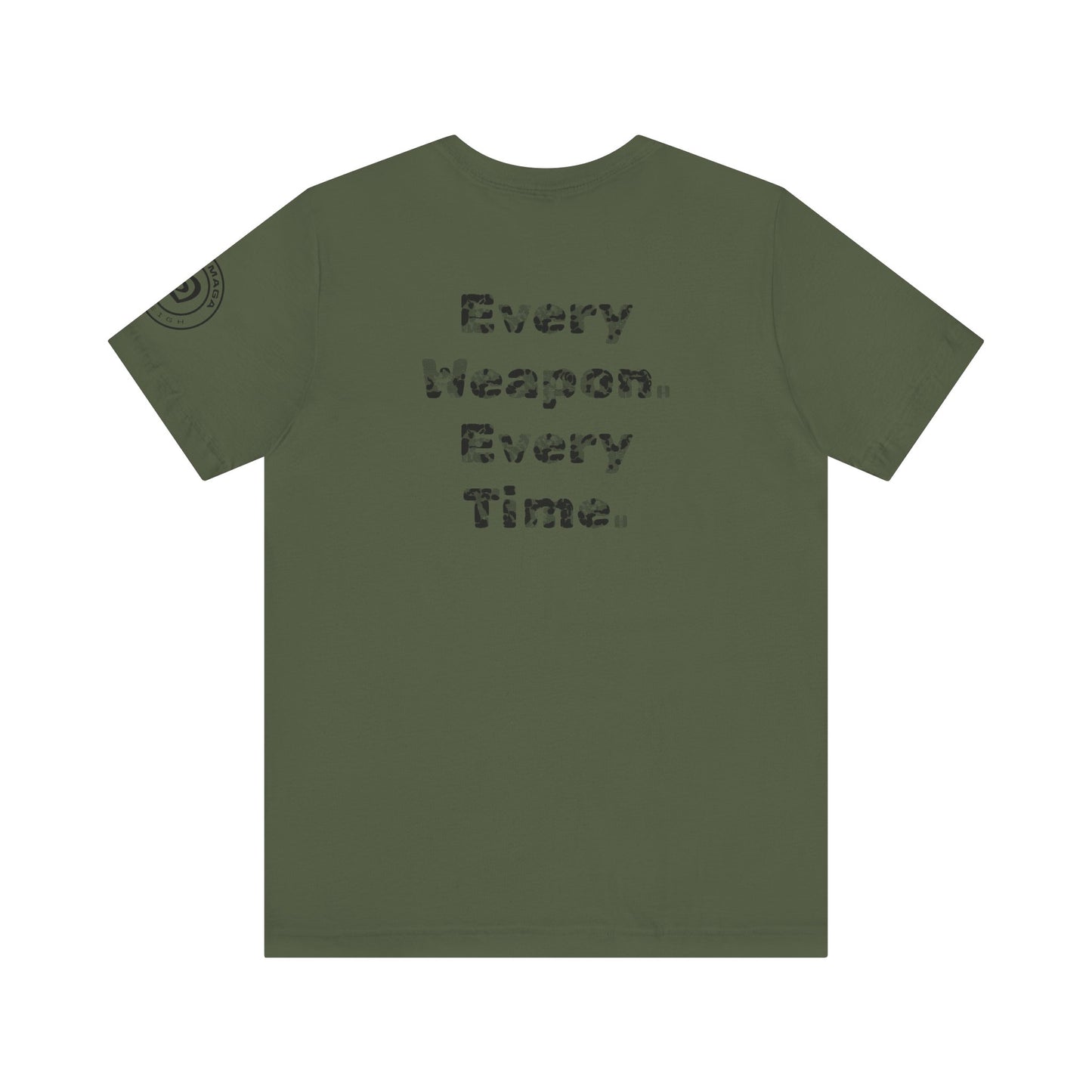 RCAT T-Shirt
