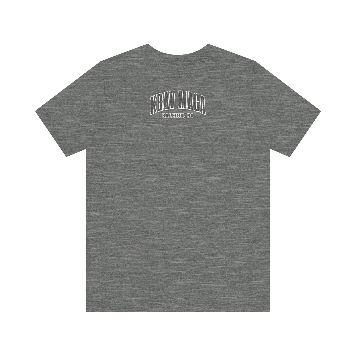 Unisex Elbow A Day T-Shirt