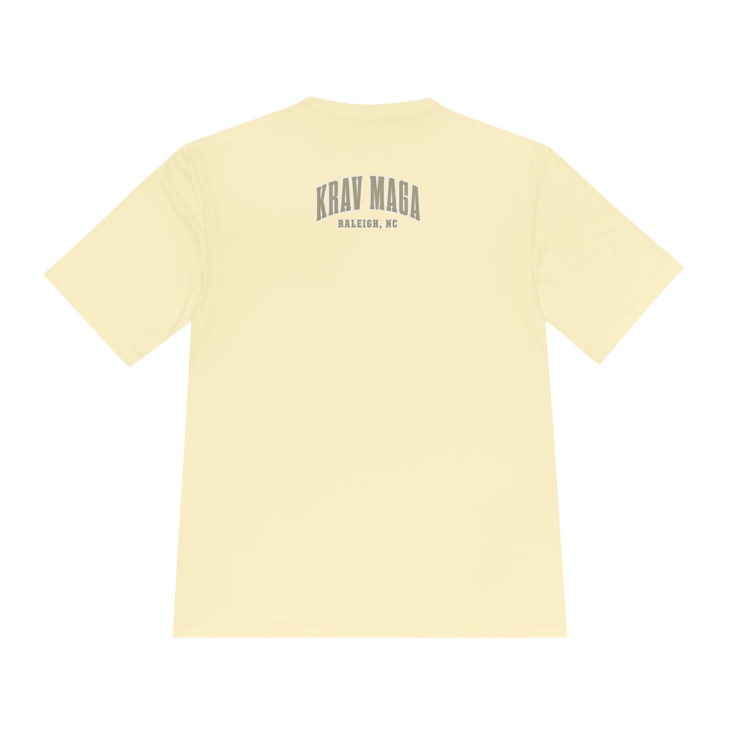 Unisex Penguin Flight Performance Tee