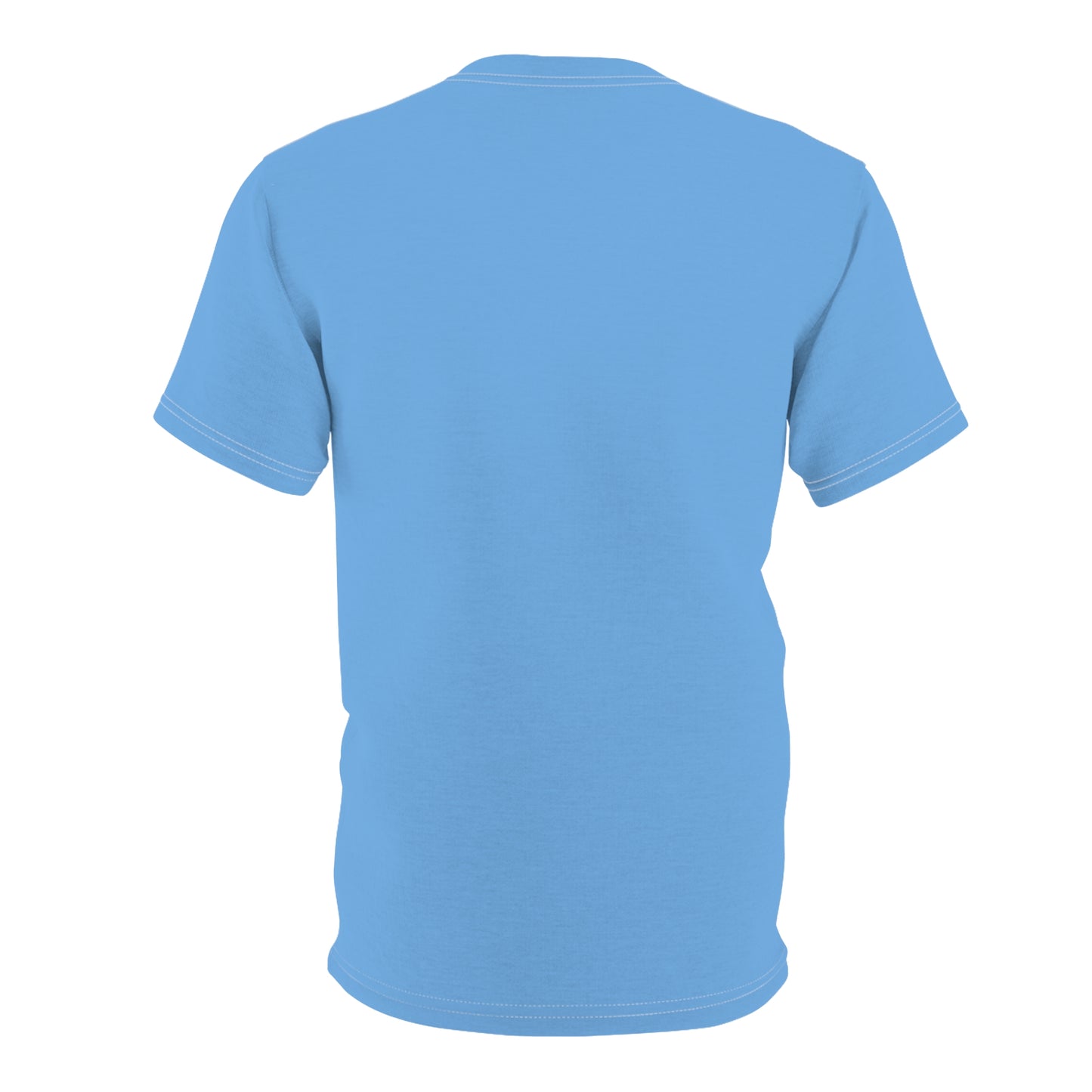 Unisex Krav Run Club Shirt