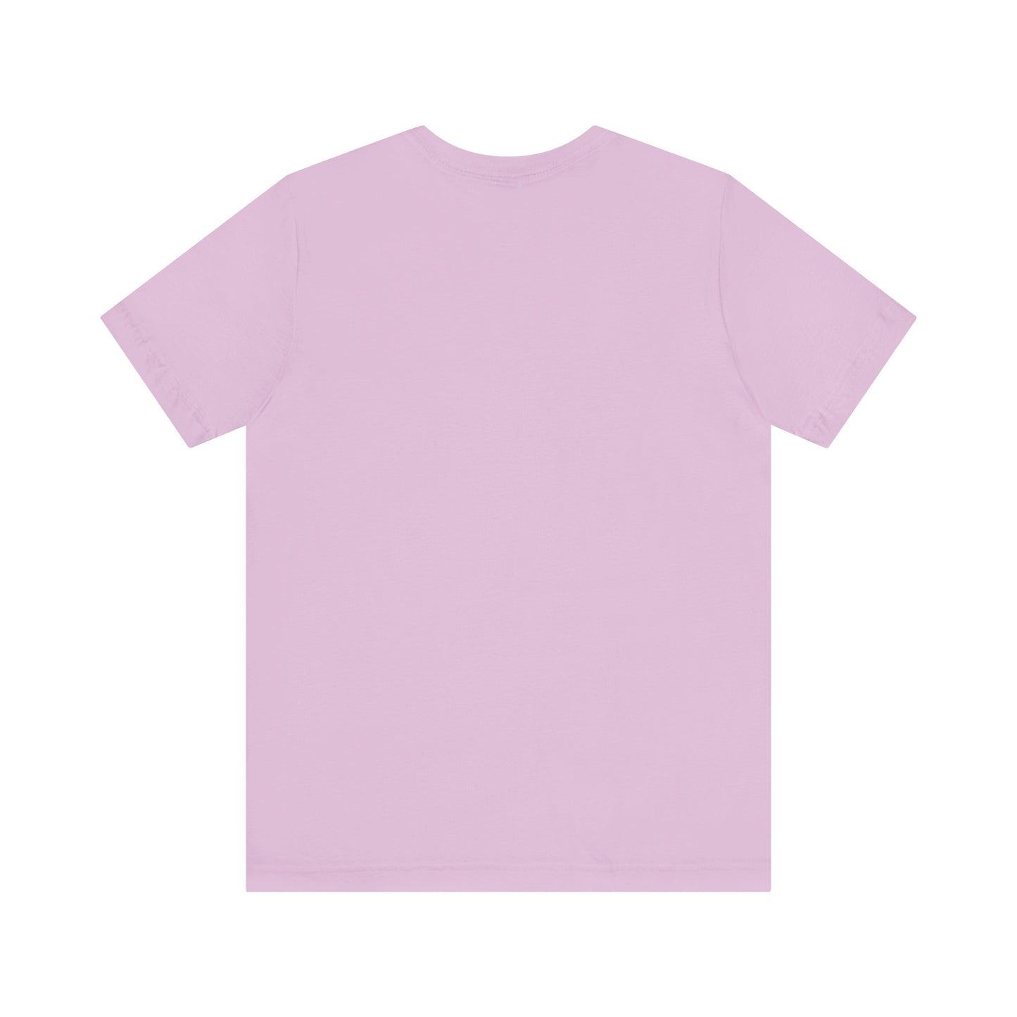Unisex Krav Mural T-Shirt
