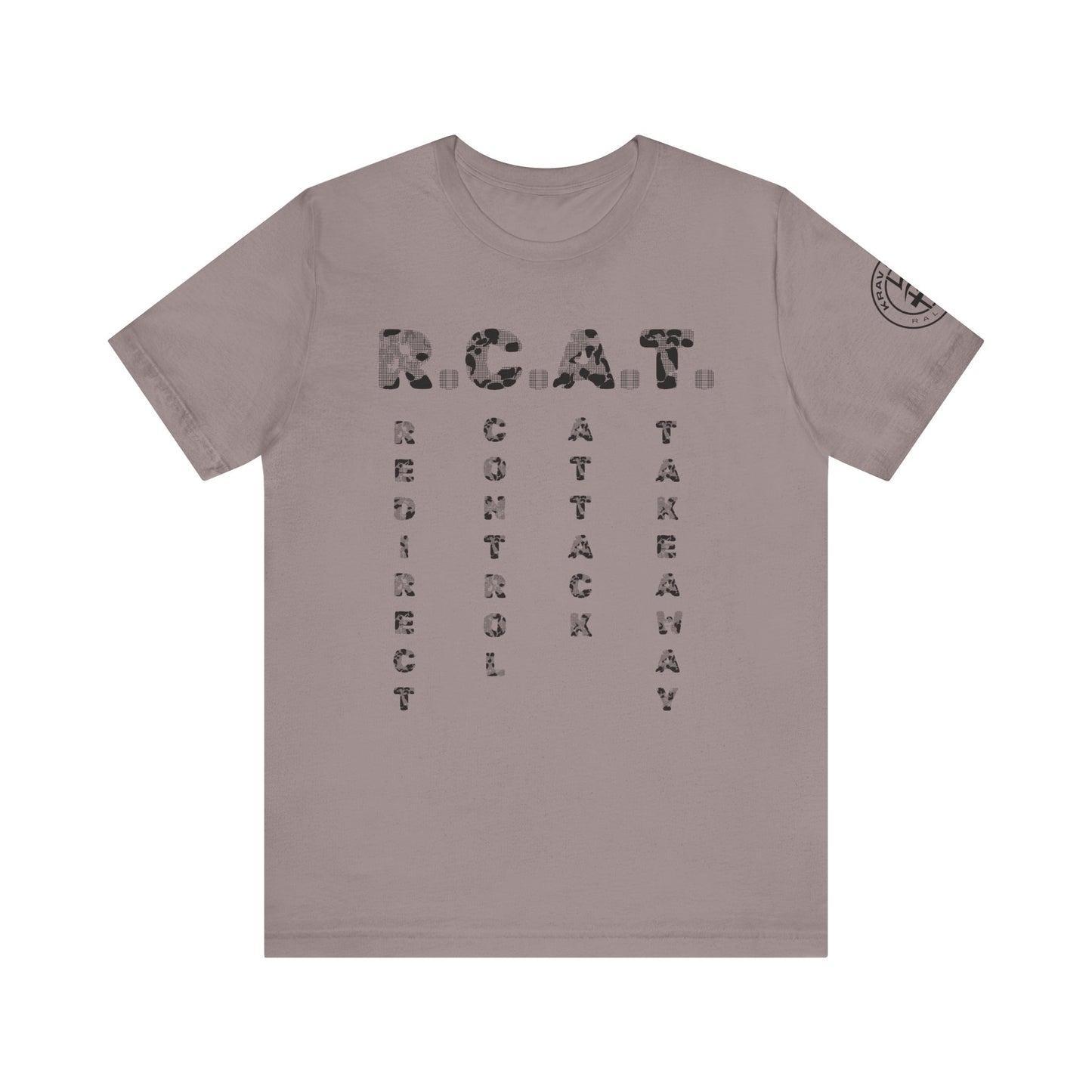 RCAT T-Shirt