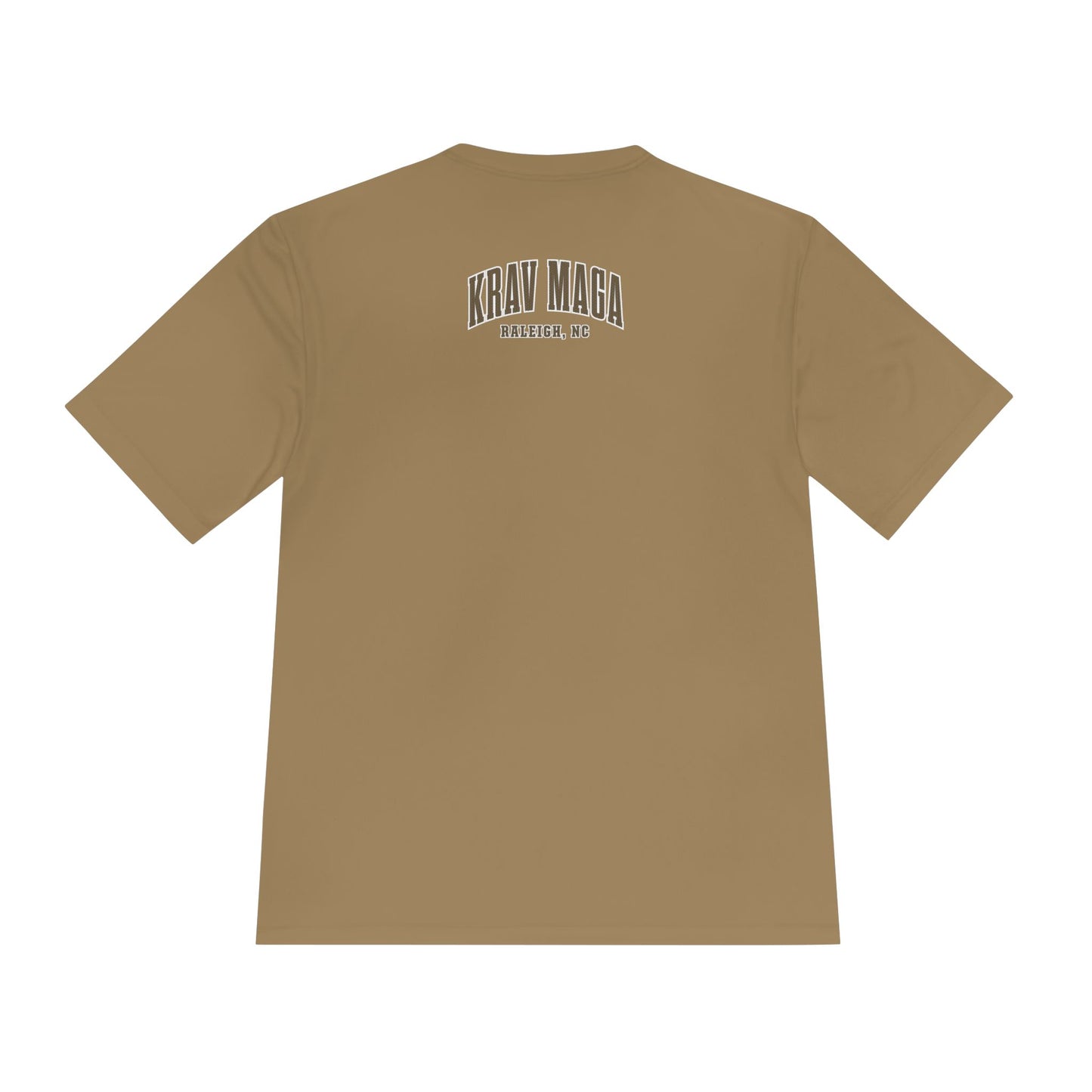 Unisex Penguin Flight Performance Tee