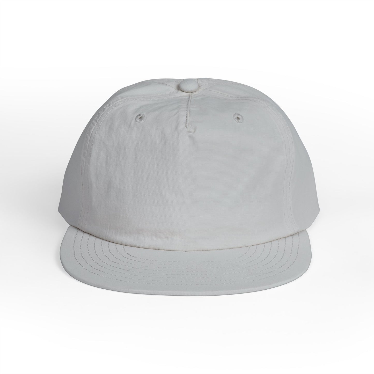 Raleigh Run Club Cap