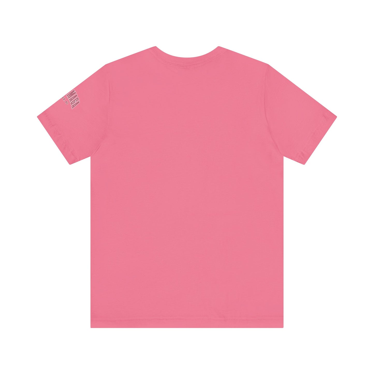 Unisex Penguin Flight T-Shirt