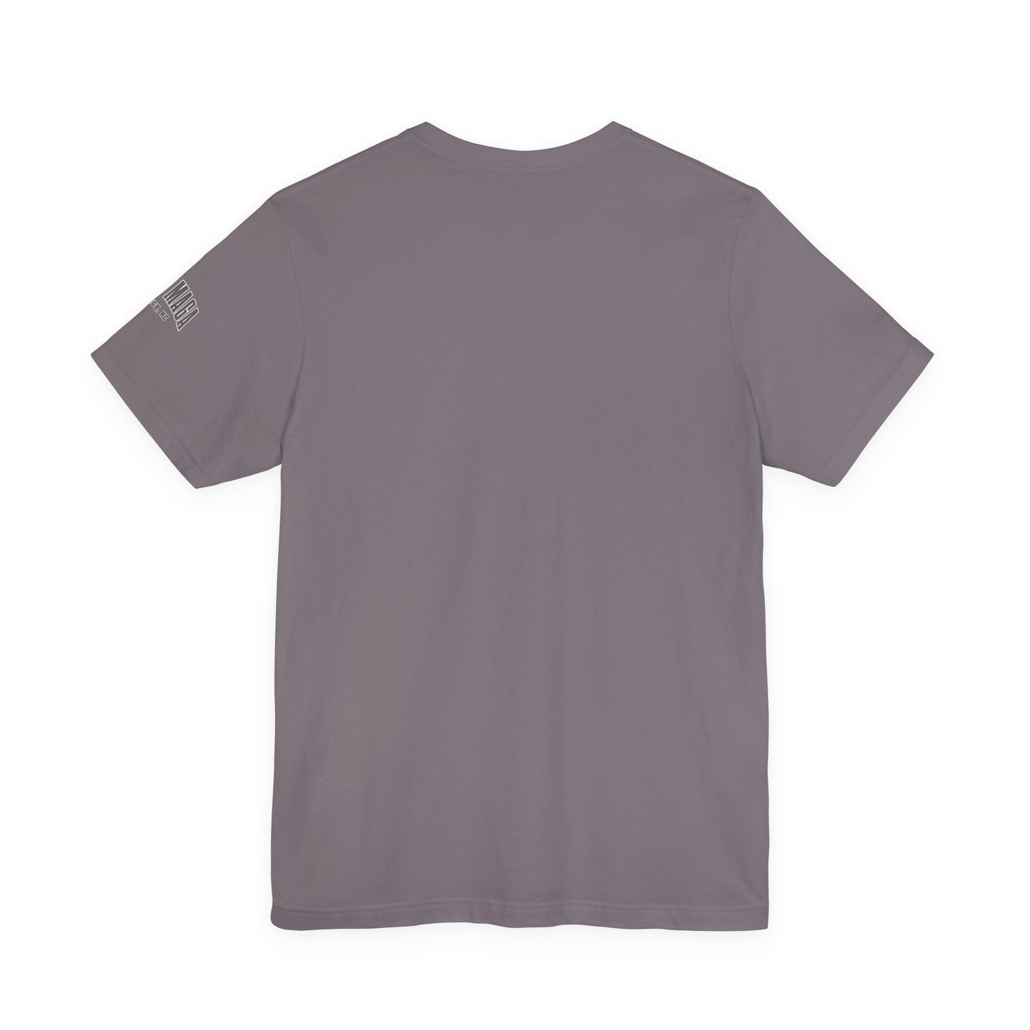 Unisex Penguin Flight T-Shirt