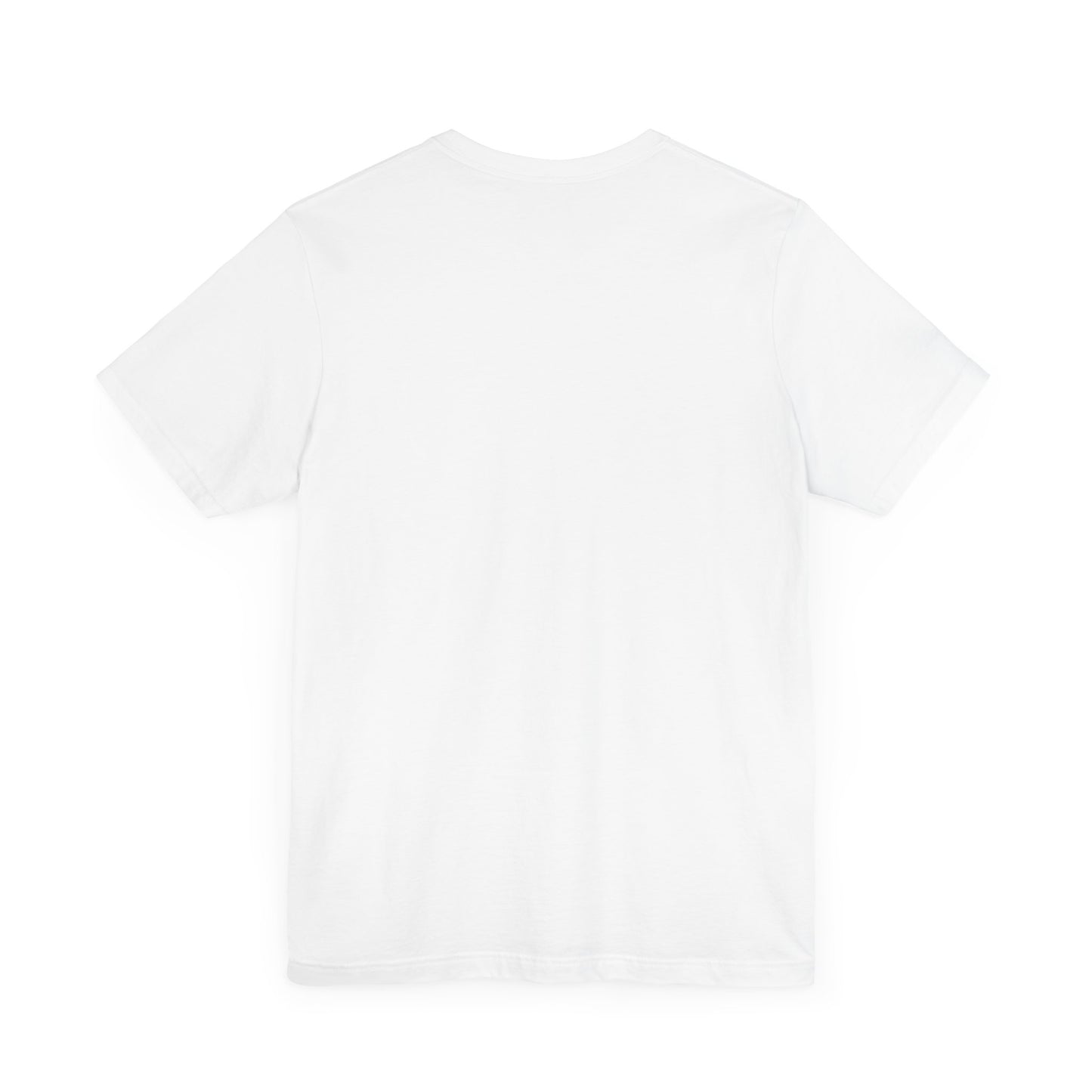 Unisex 70's Swirl T-Shirt