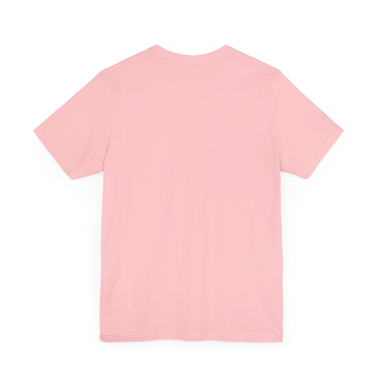 Unisex Krav Run Club T-Shirt
