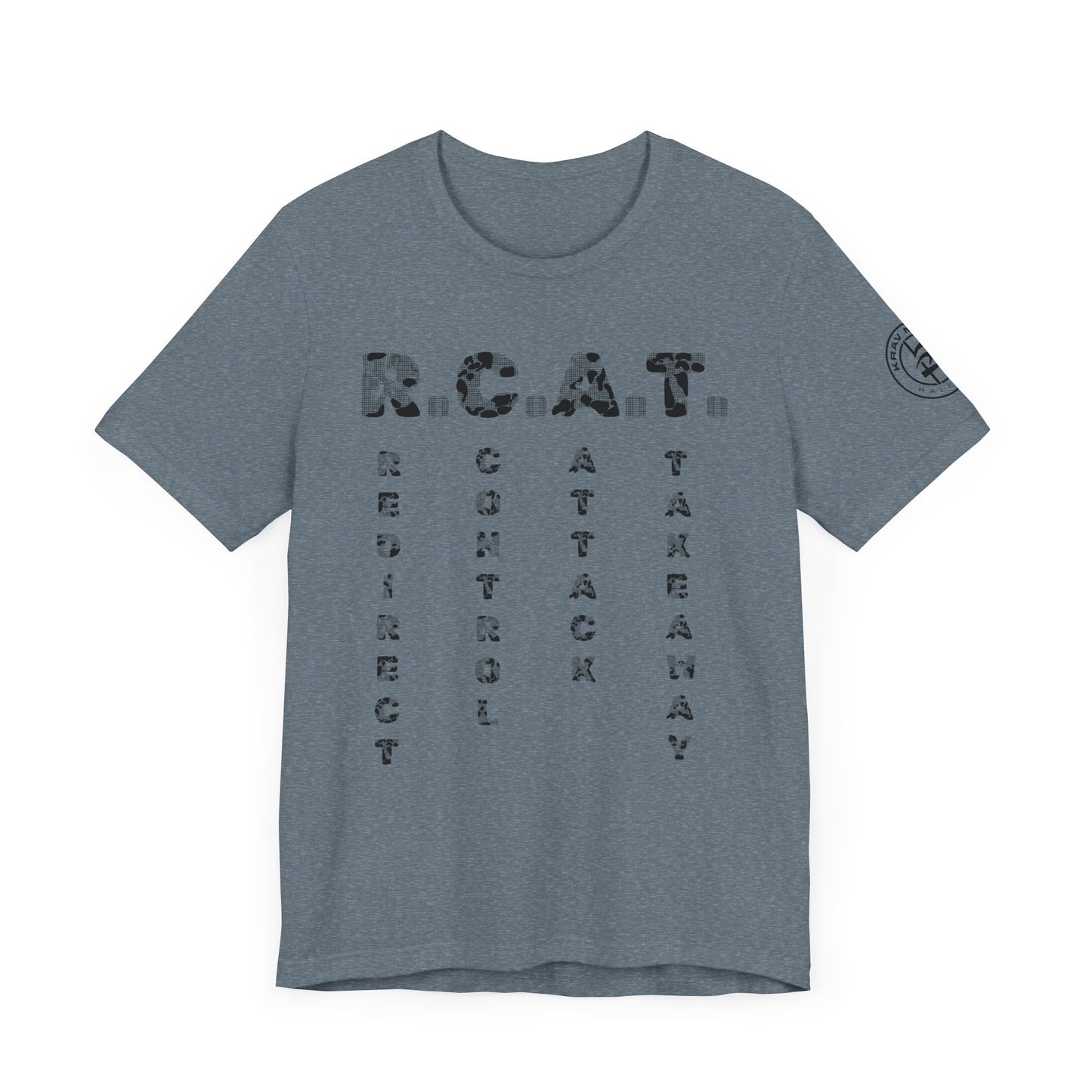 RCAT T-Shirt