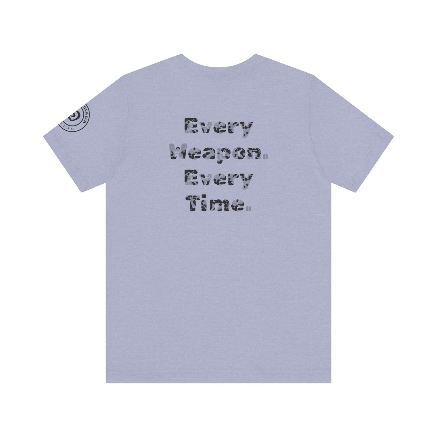 RCAT T-Shirt
