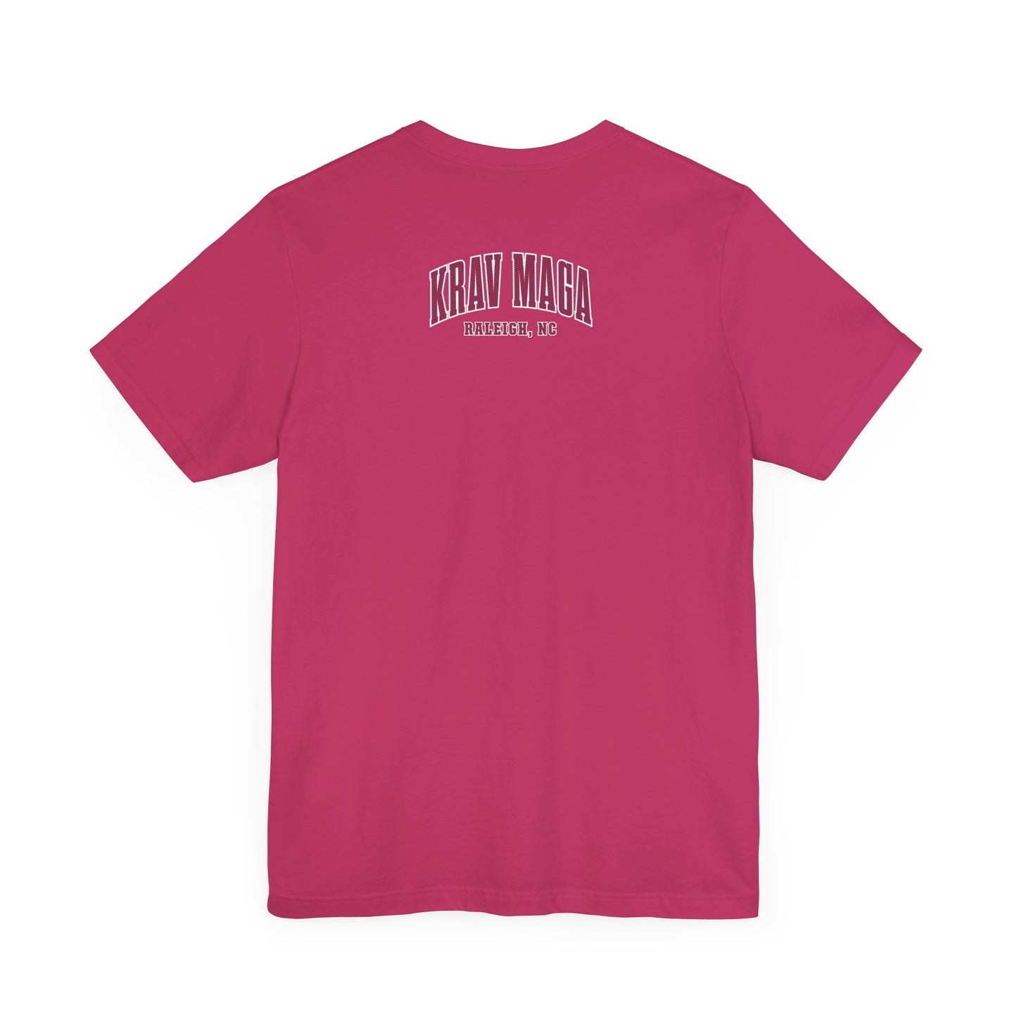 Unisex Elbow A Day T-Shirt