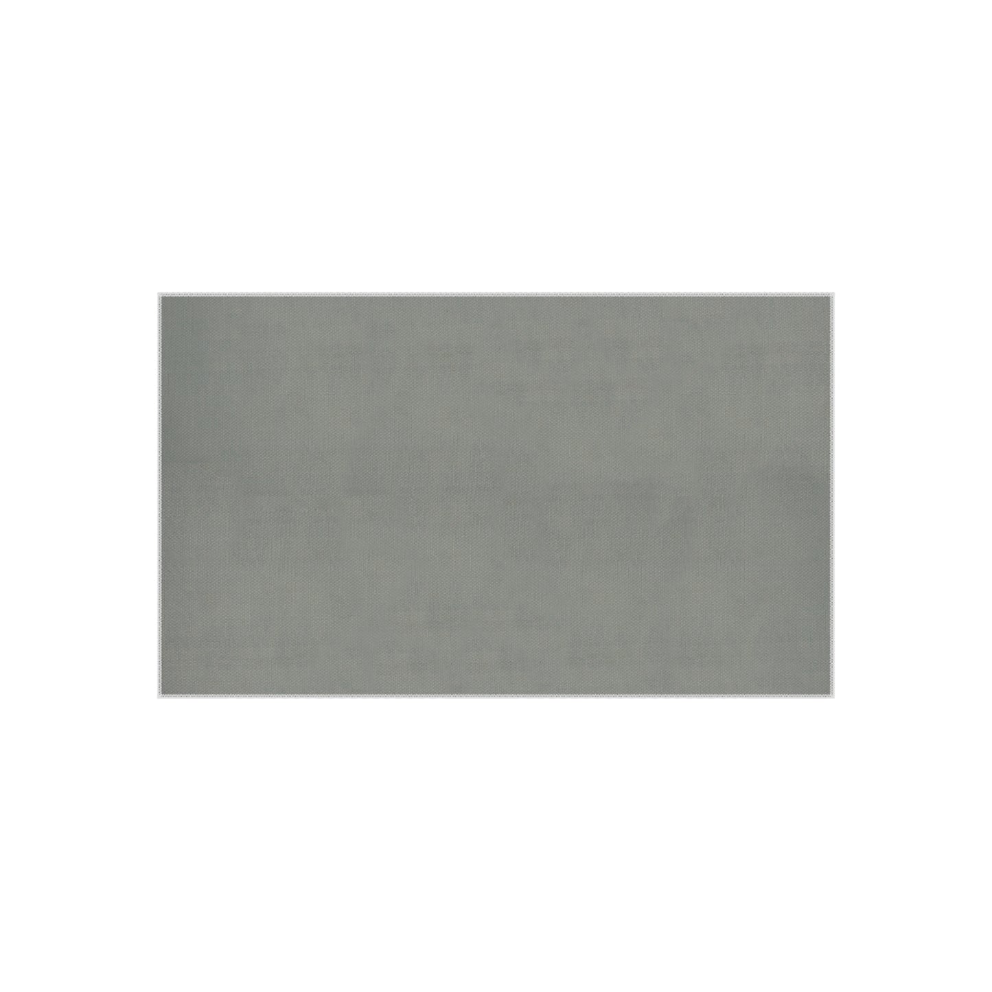 KMR For the Streets Outdoor Rug
