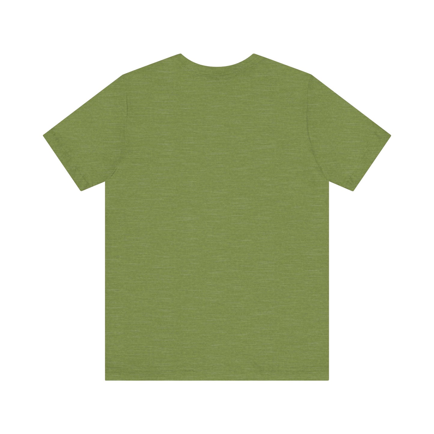 Unisex 70's Swirl T-Shirt