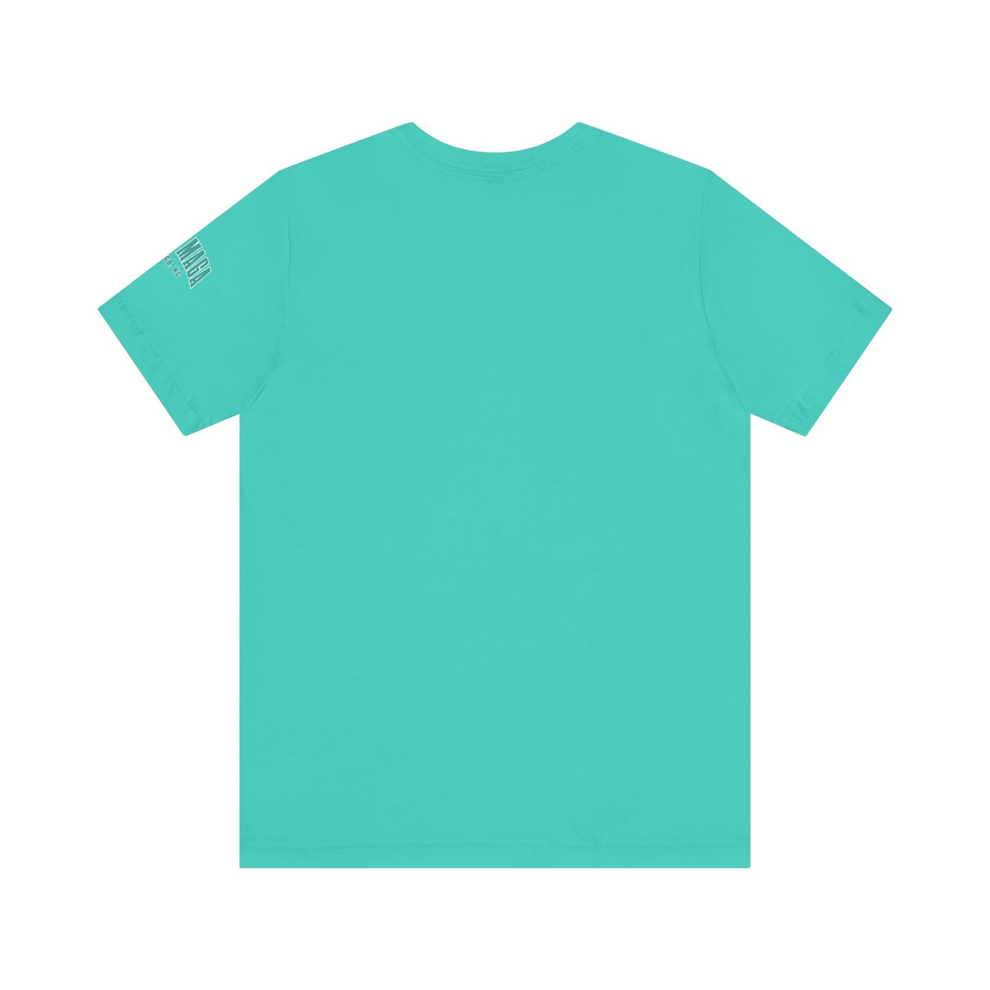 Unisex Penguin Flight T-Shirt