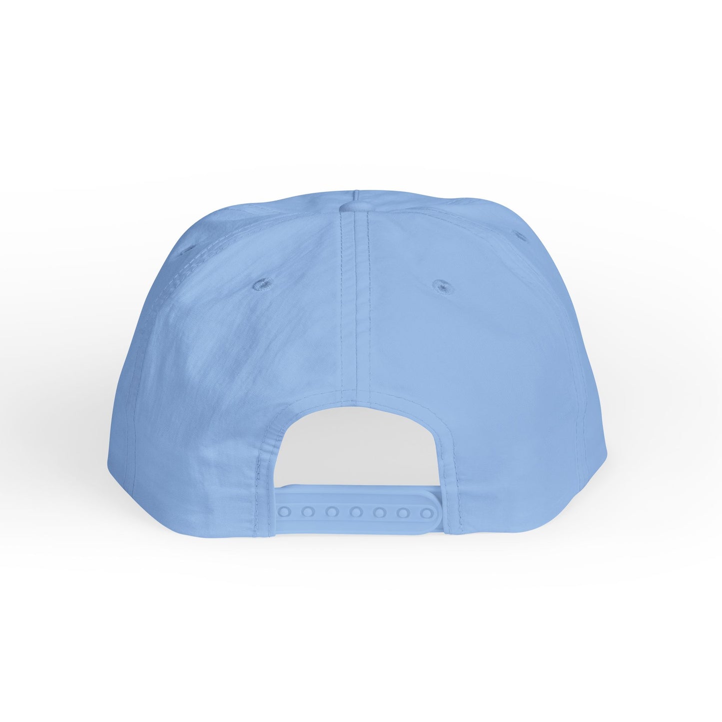 Raleigh Run Club Cap