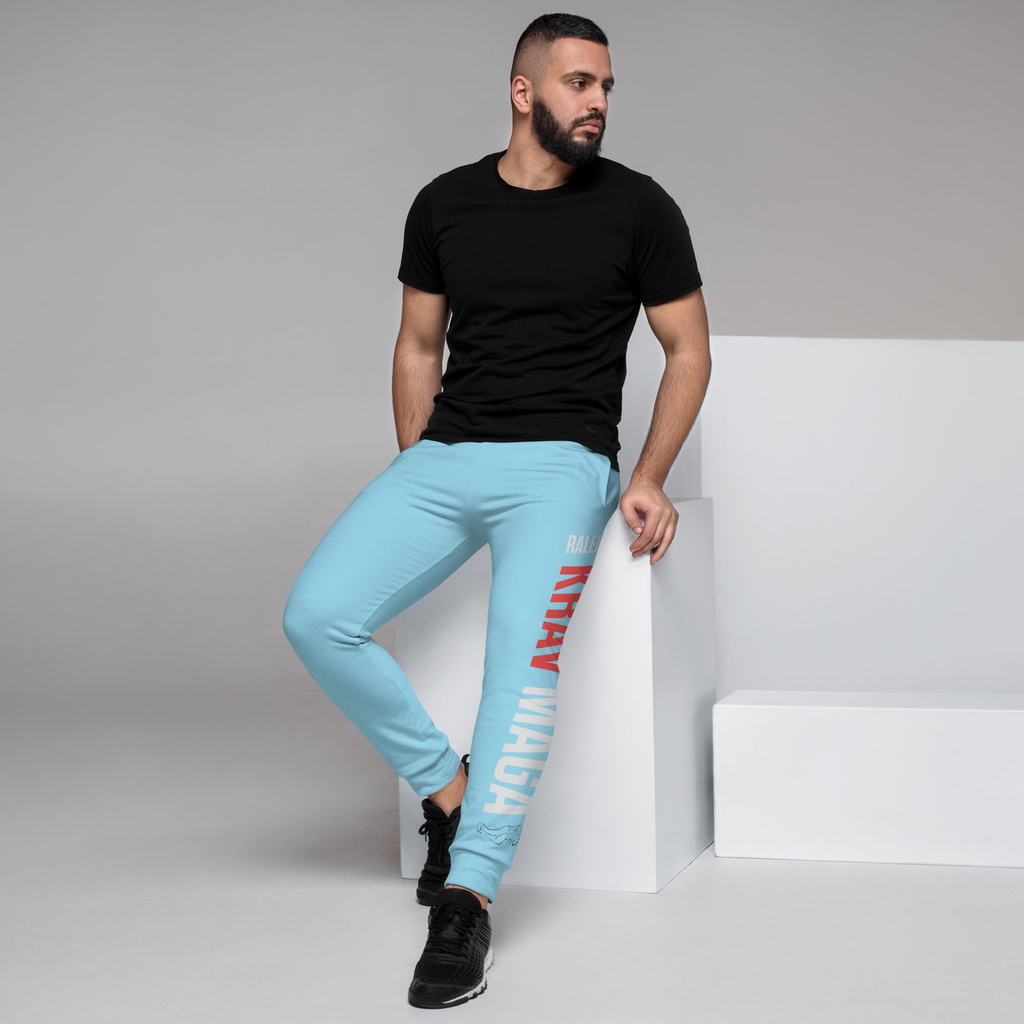 Men's KMR Joggers