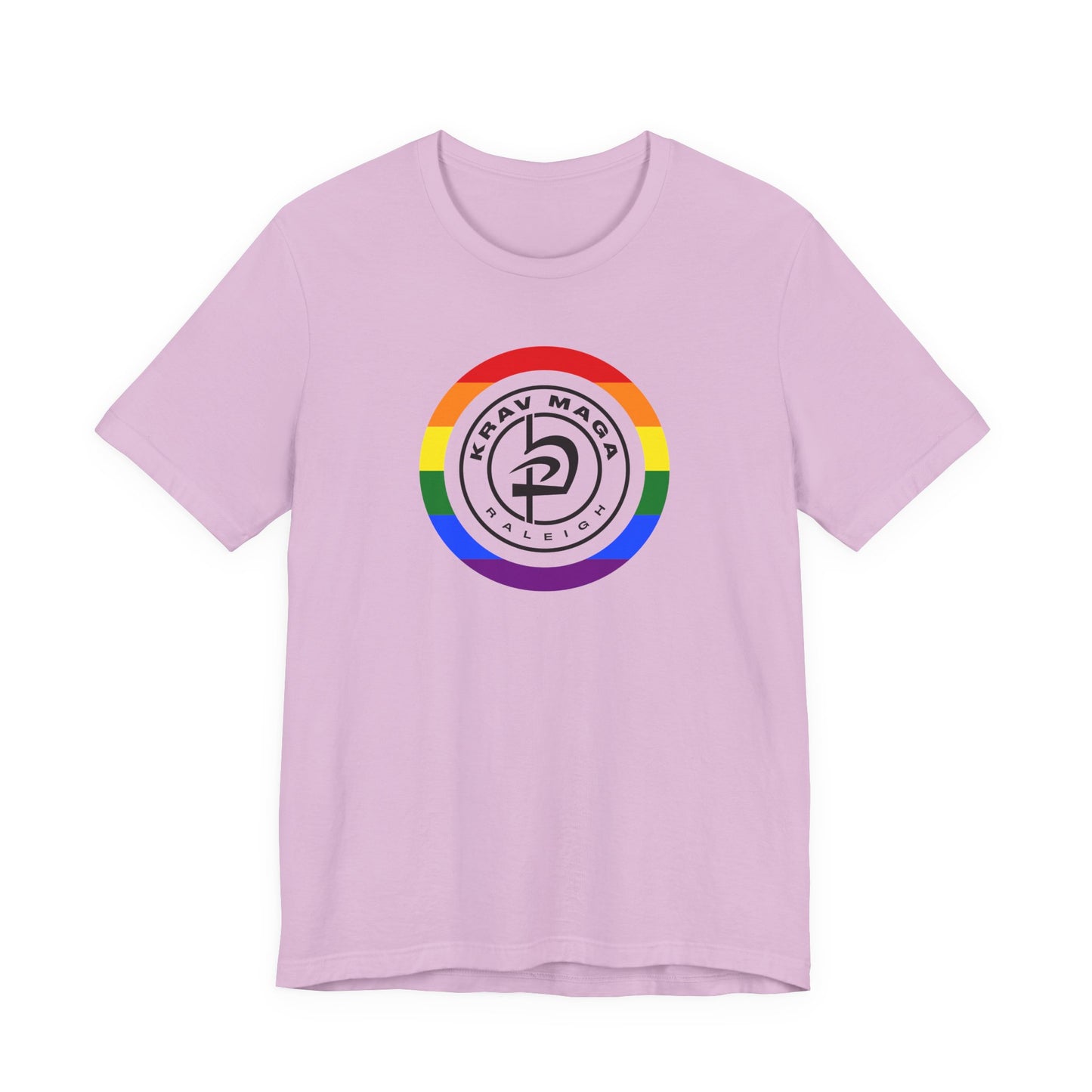 Unisex Pride #2