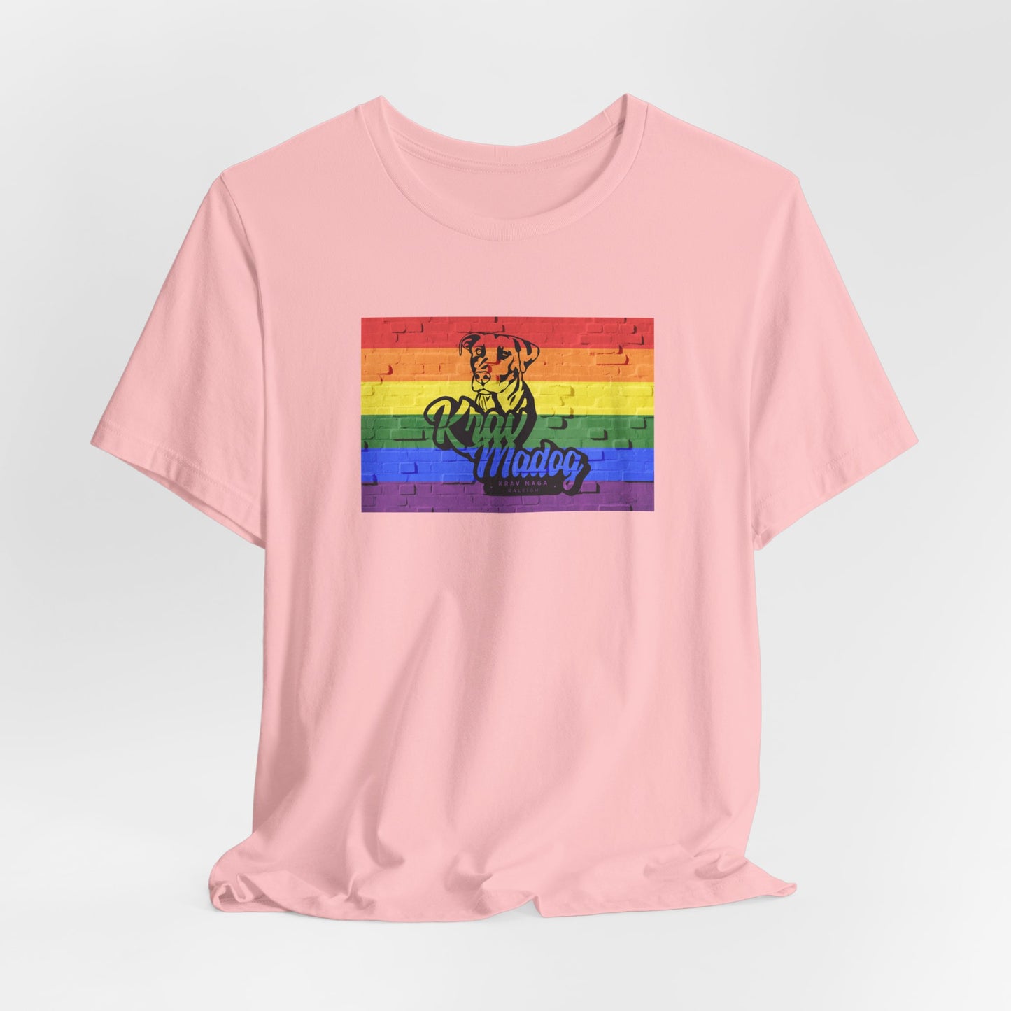 Unisex Pride #3