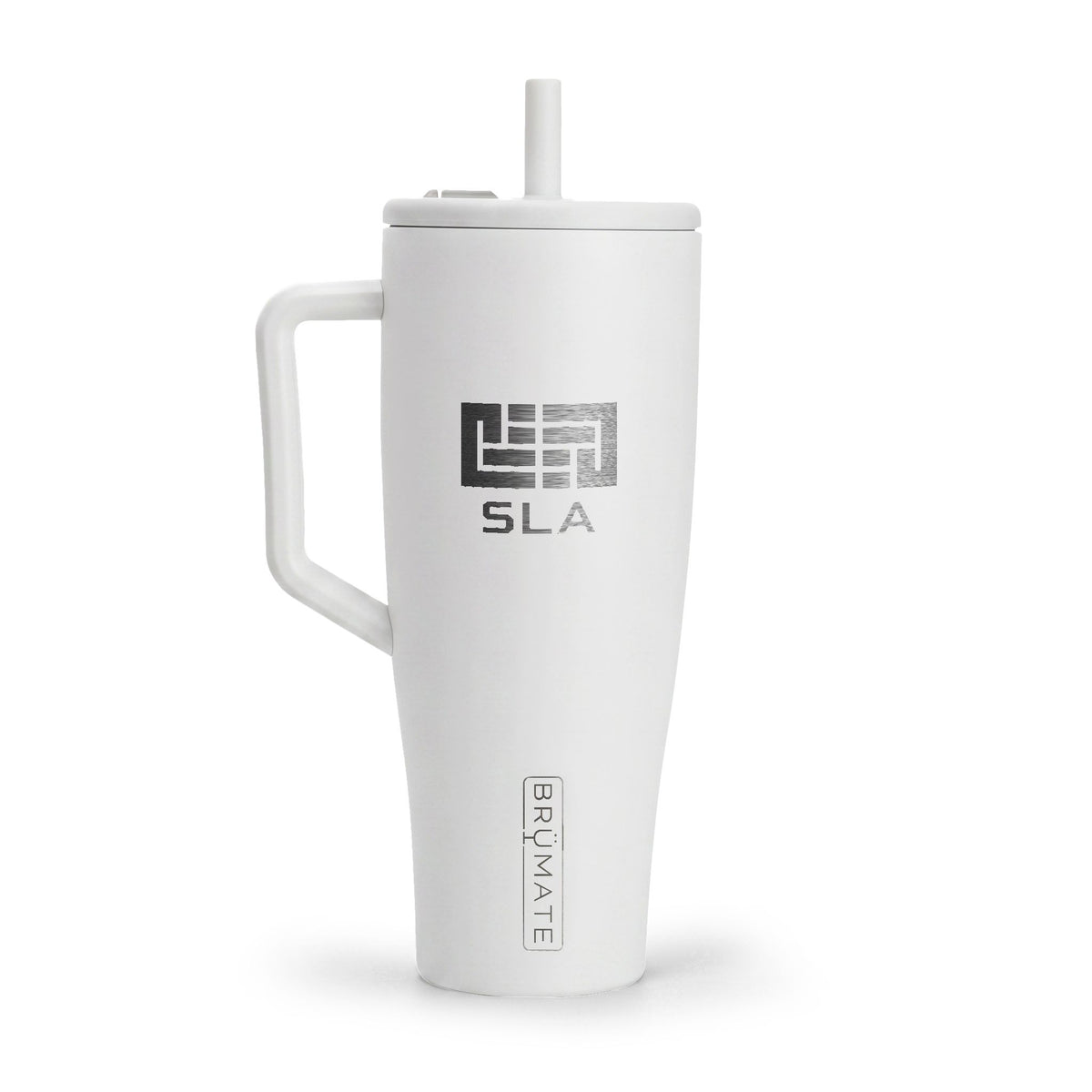 KMK Insulated Era Tumbler with Lid, 40oz (Engraving)