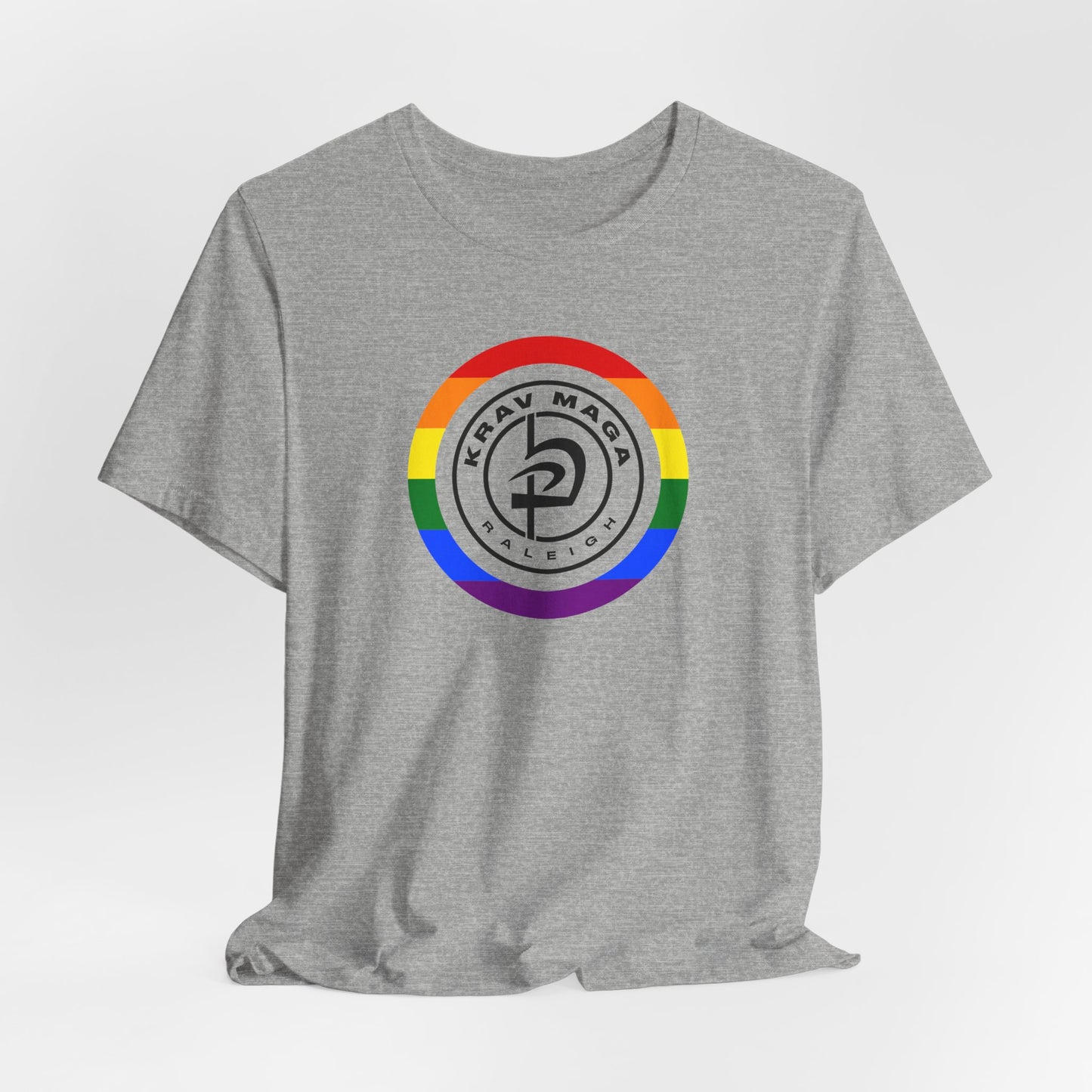 Unisex Pride #2