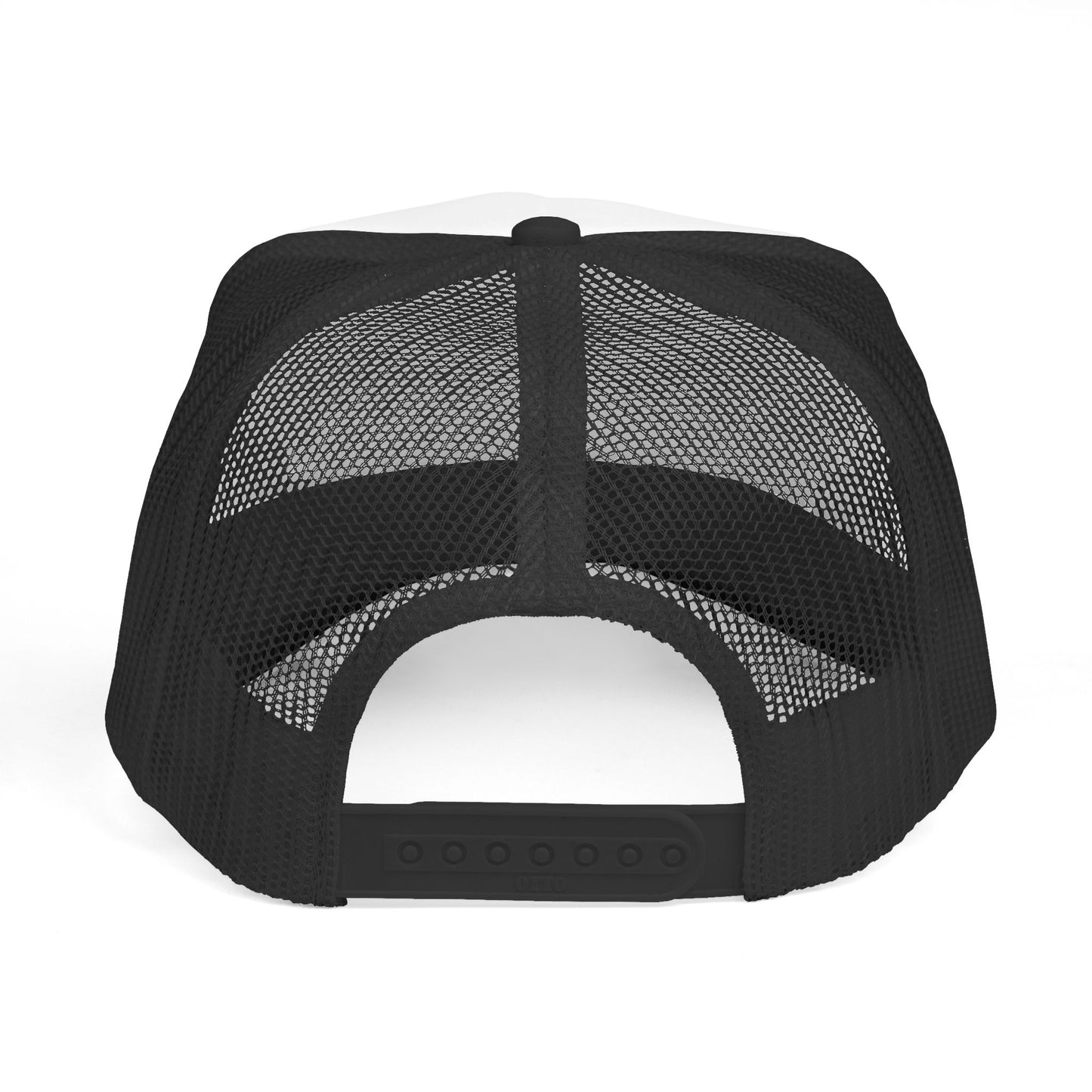 KravMaDog Pride Trucker Caps