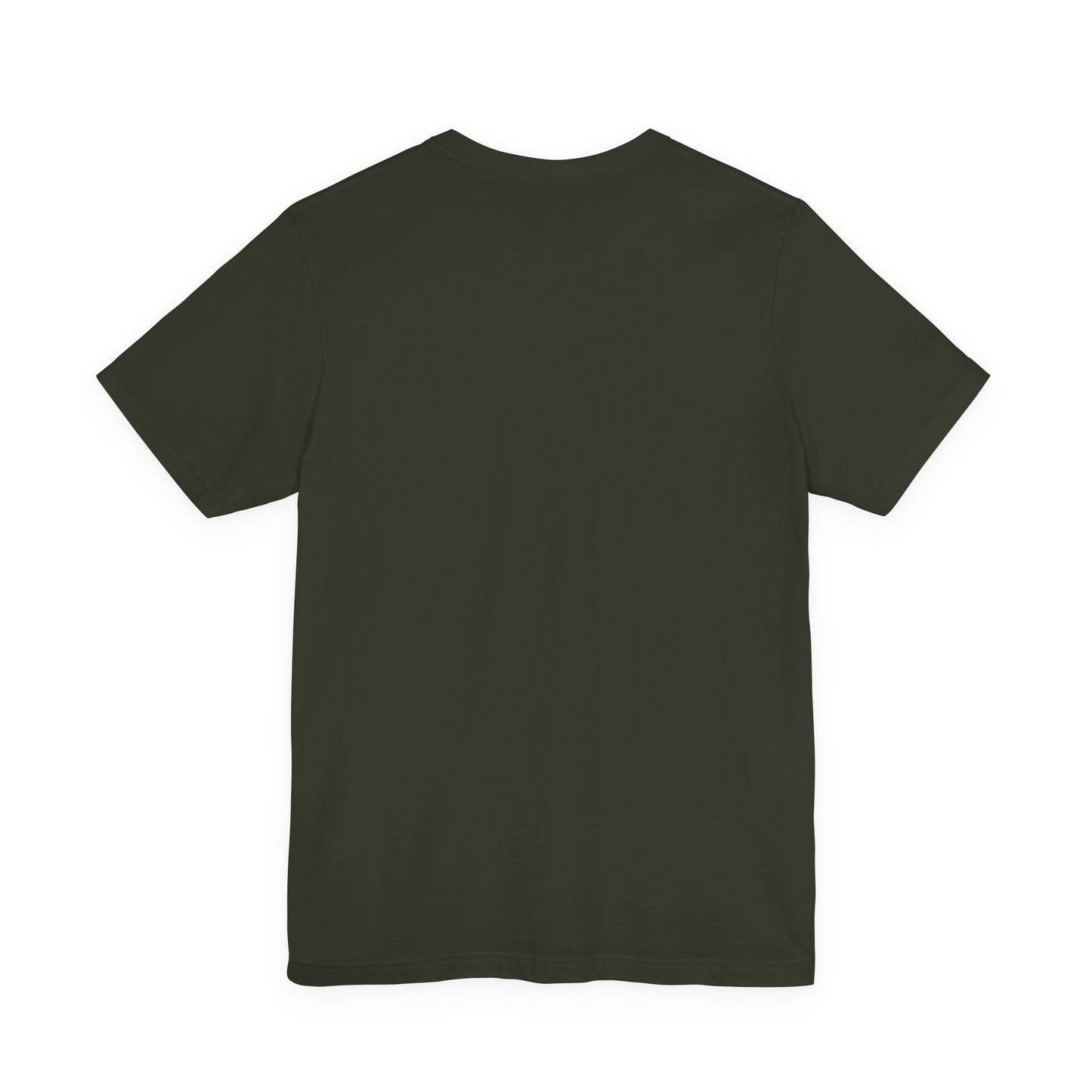 Unisex Combatives Until Compliant