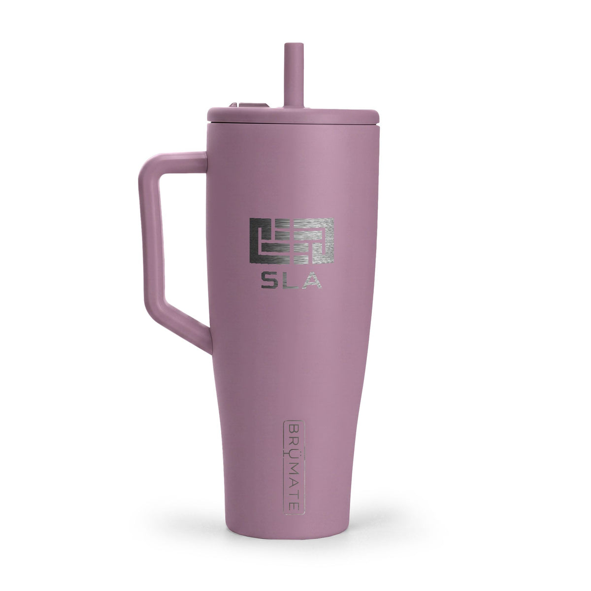 KMK Insulated Era Tumbler with Lid, 40oz (Engraving)