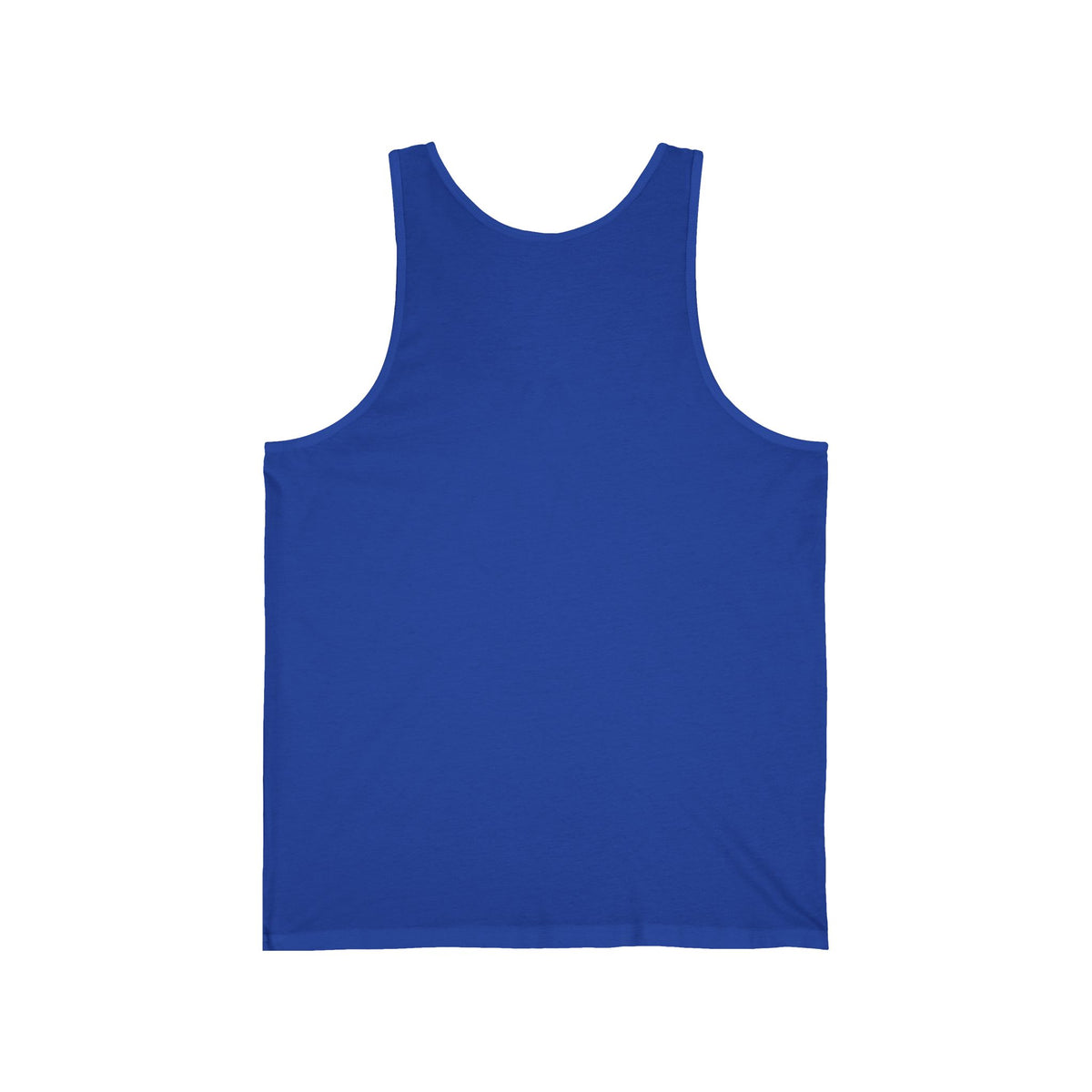 Unisex KMR Beach Jersey Tank