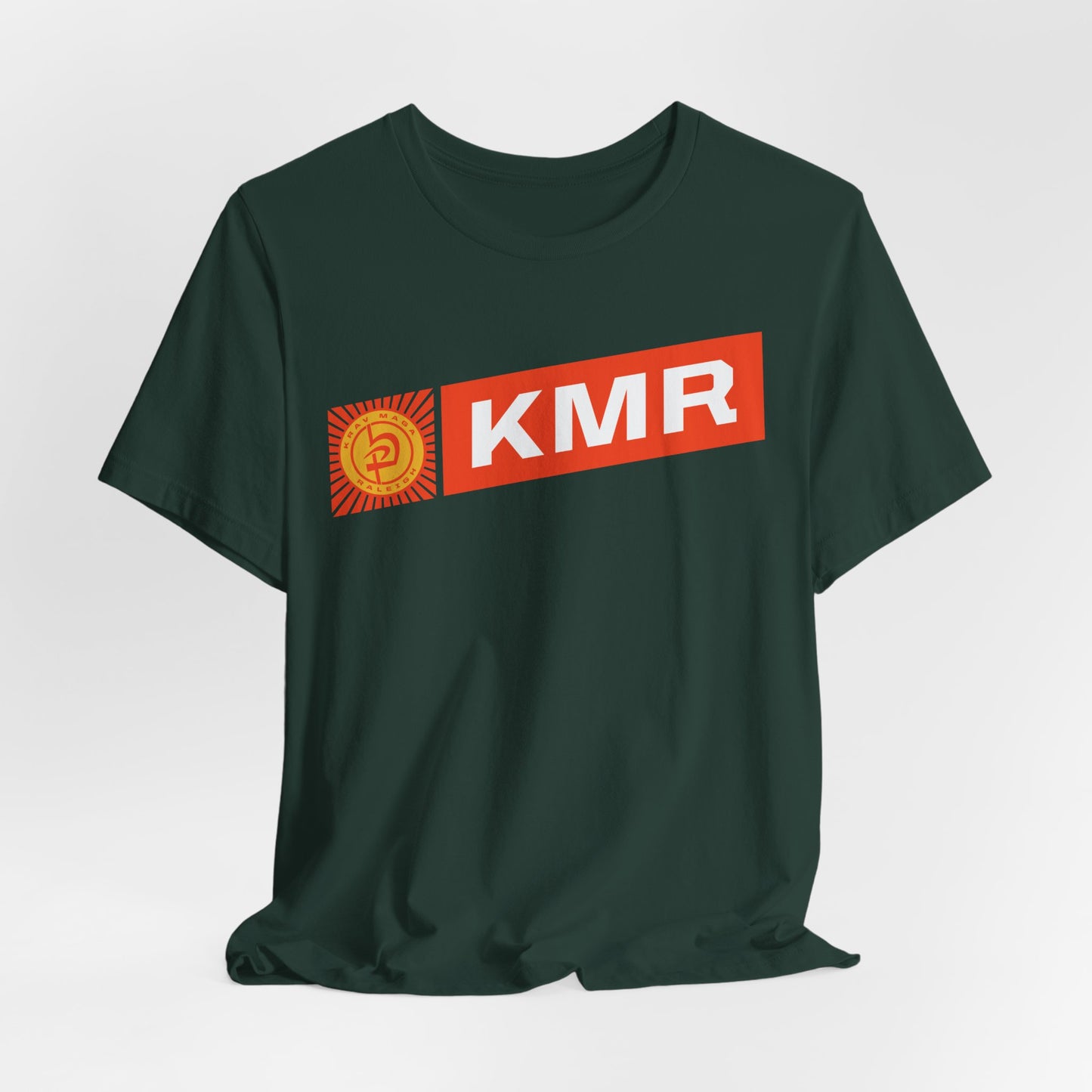 Copy of Kbar Combatives Until Compliant