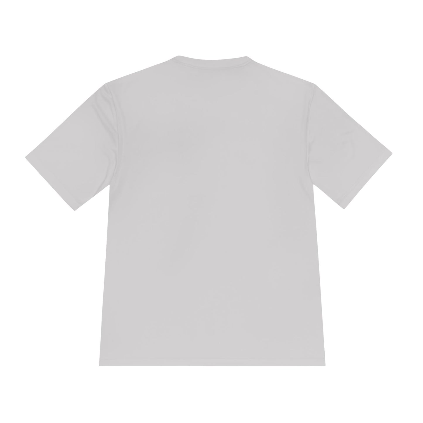 Unisex KBar Flag Performance Tee