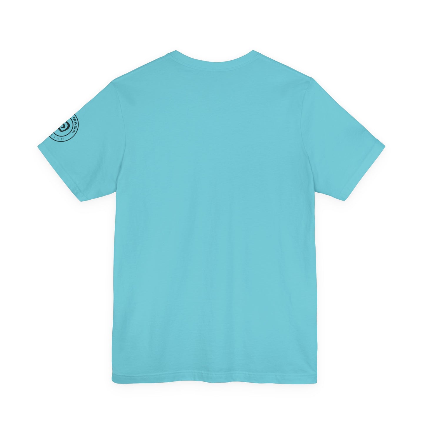 Unisex Stretch like Posey T-Shirt