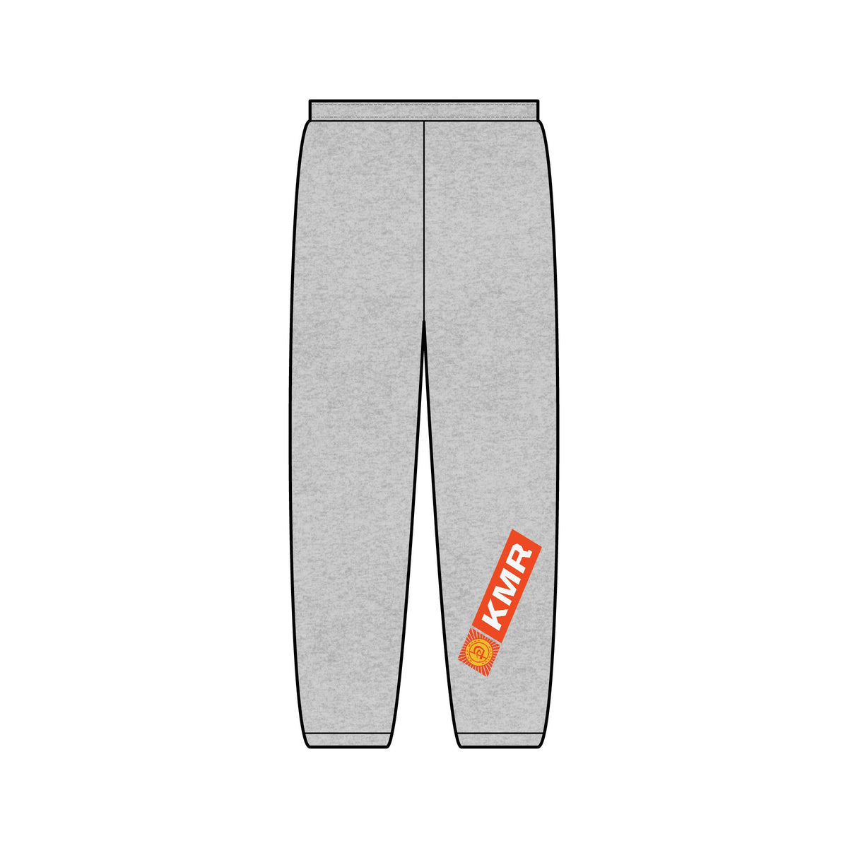 Unisex Sweatpants MULTIPLE DESIGNS