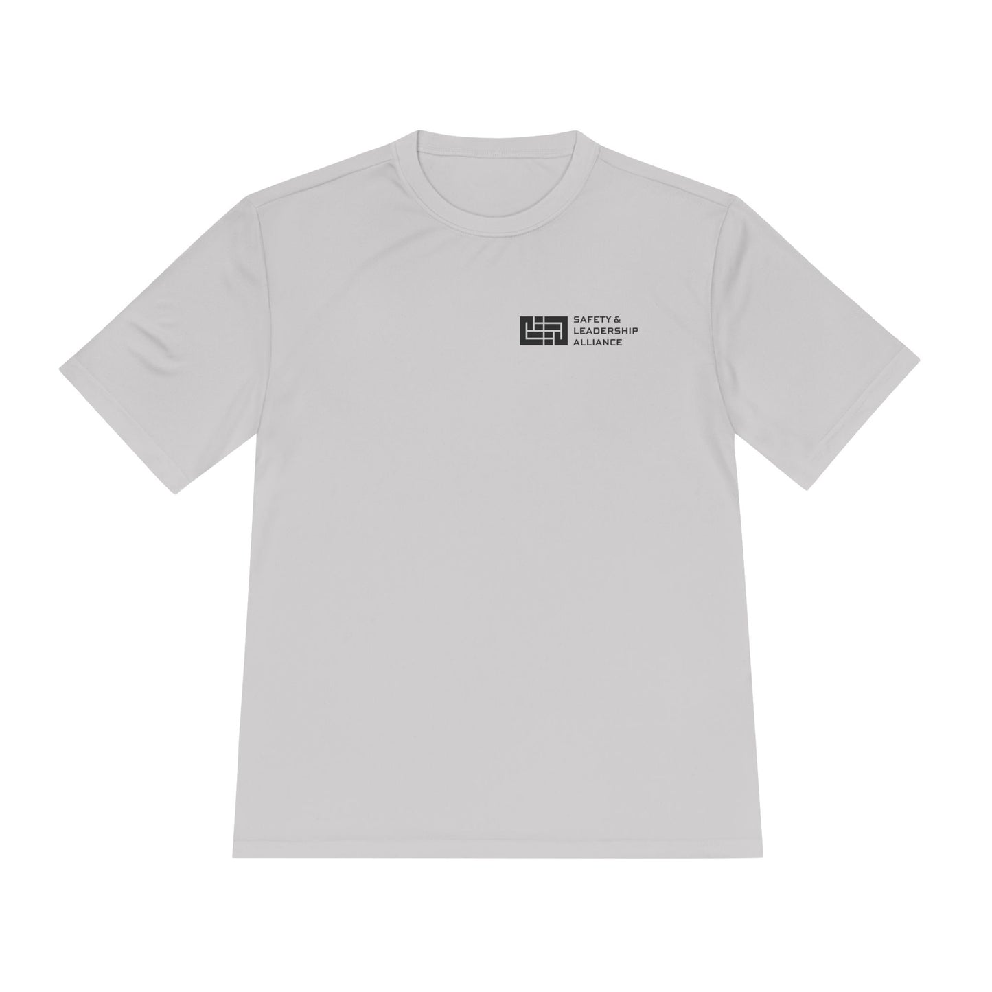 SLA Unisex Performance Tee