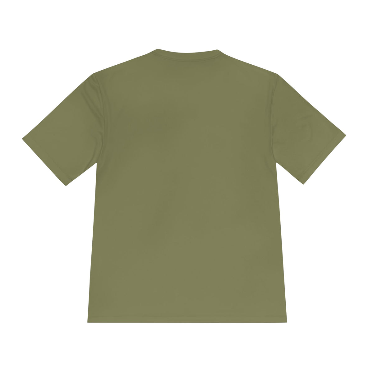 SLA Unisex Performance Tee