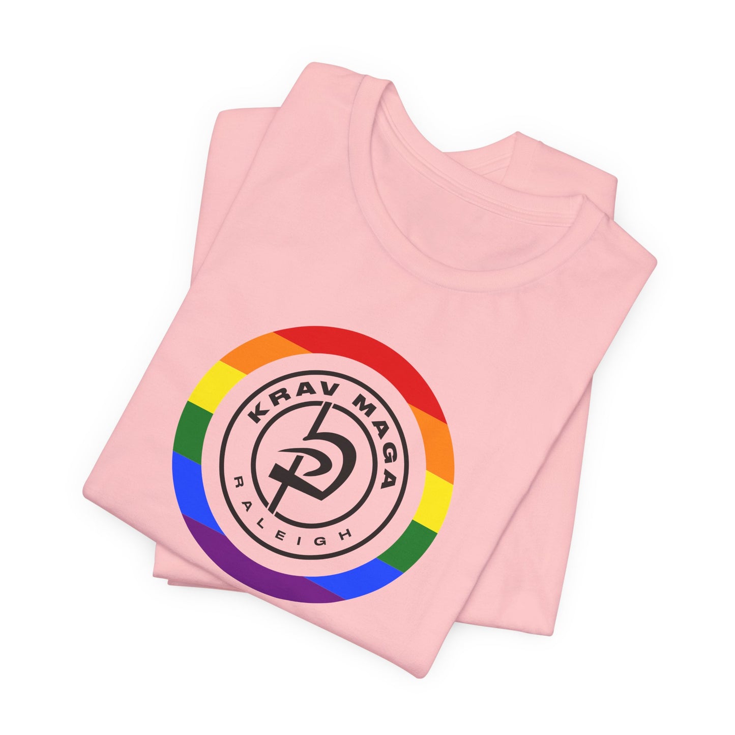 Unisex Pride #2