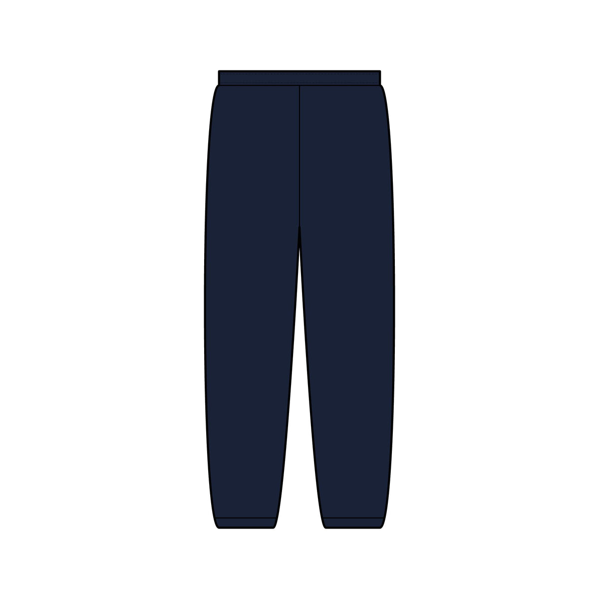 Unisex Sweatpants MULTIPLE DESIGNS