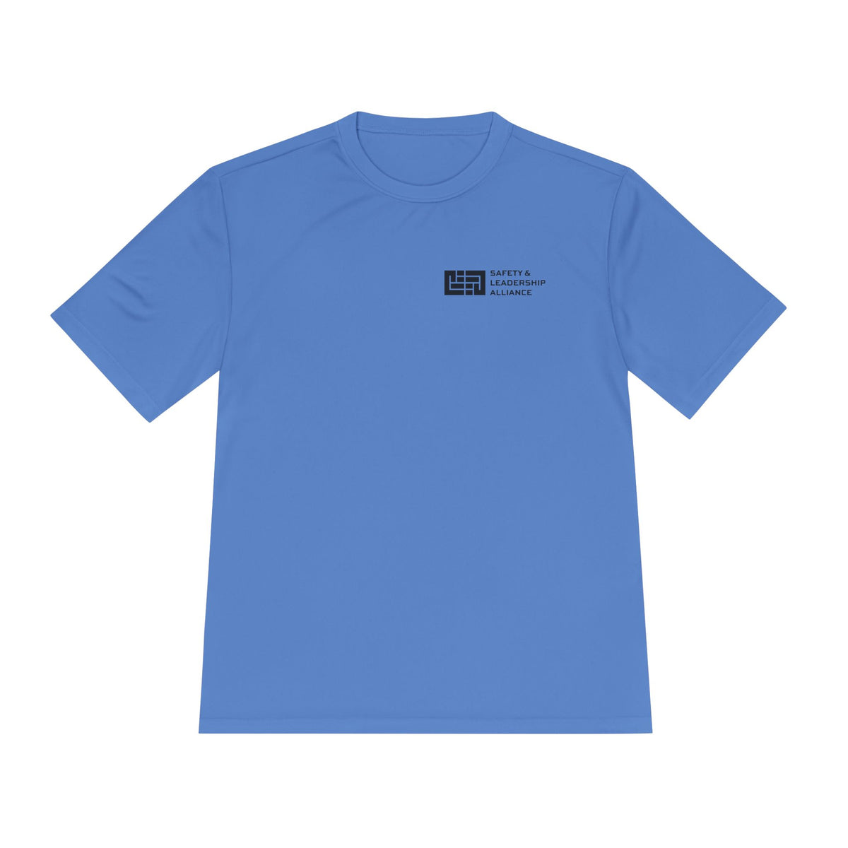 SLA Unisex Performance Tee