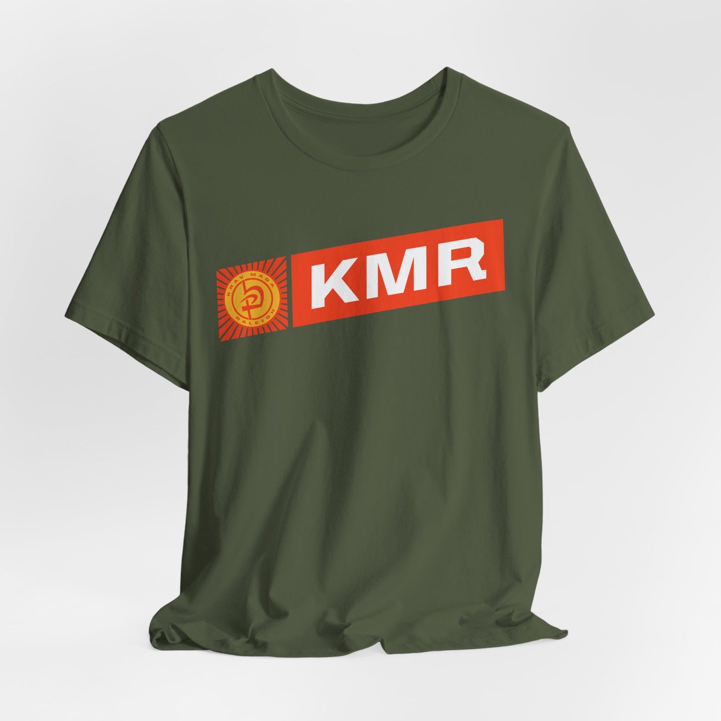 Copy of Kbar Combatives Until Compliant