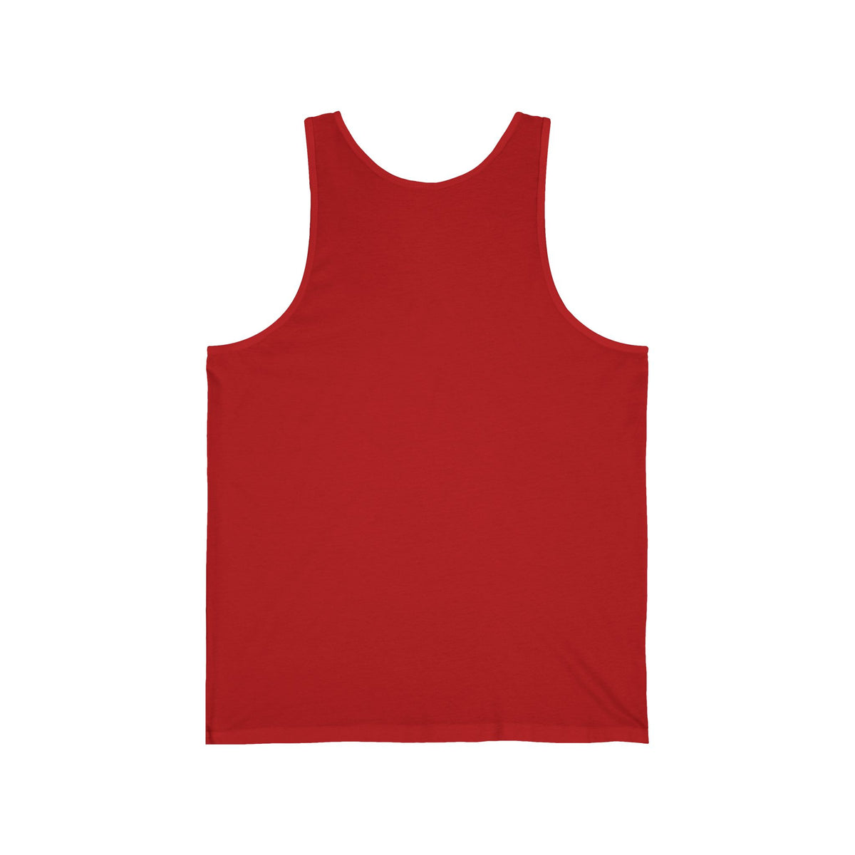 Unisex KMR Beach Jersey Tank
