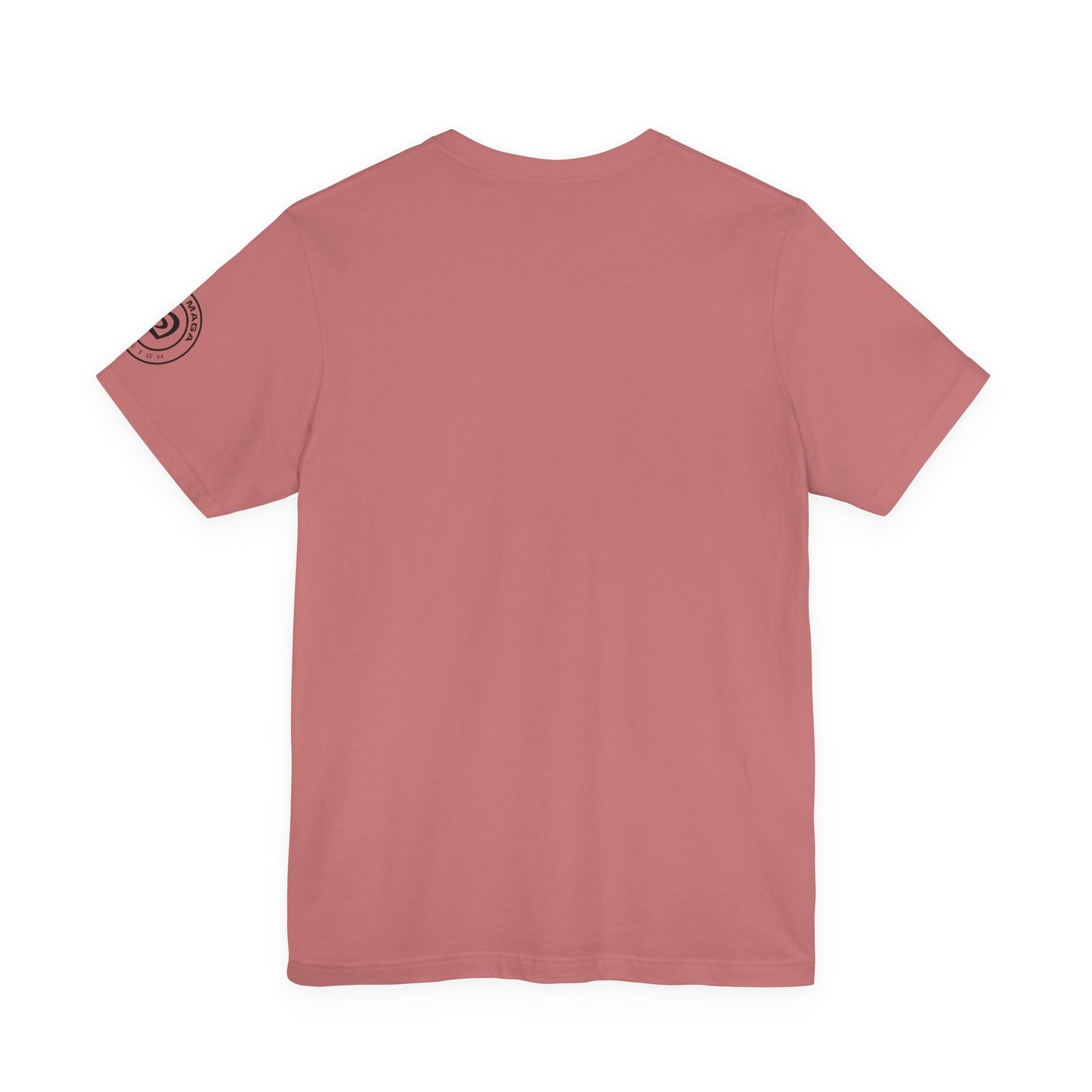 Unisex Stretch like Posey T-Shirt