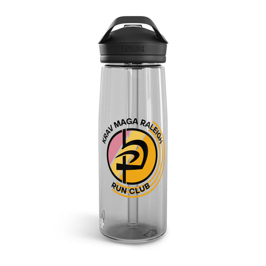 Run Club CamelBak Eddy®  Water Bottle, 25oz