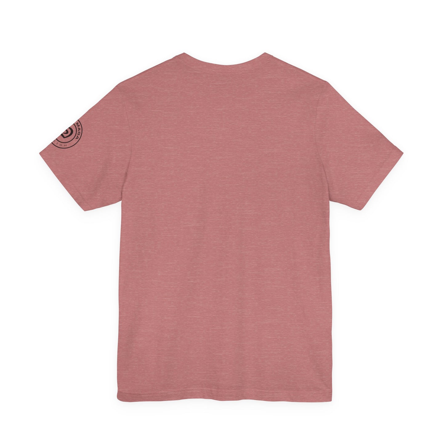 Unisex Stretch like Posey T-Shirt
