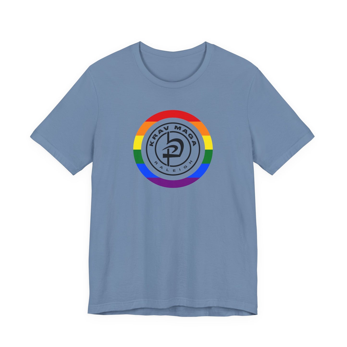 Unisex Pride #2