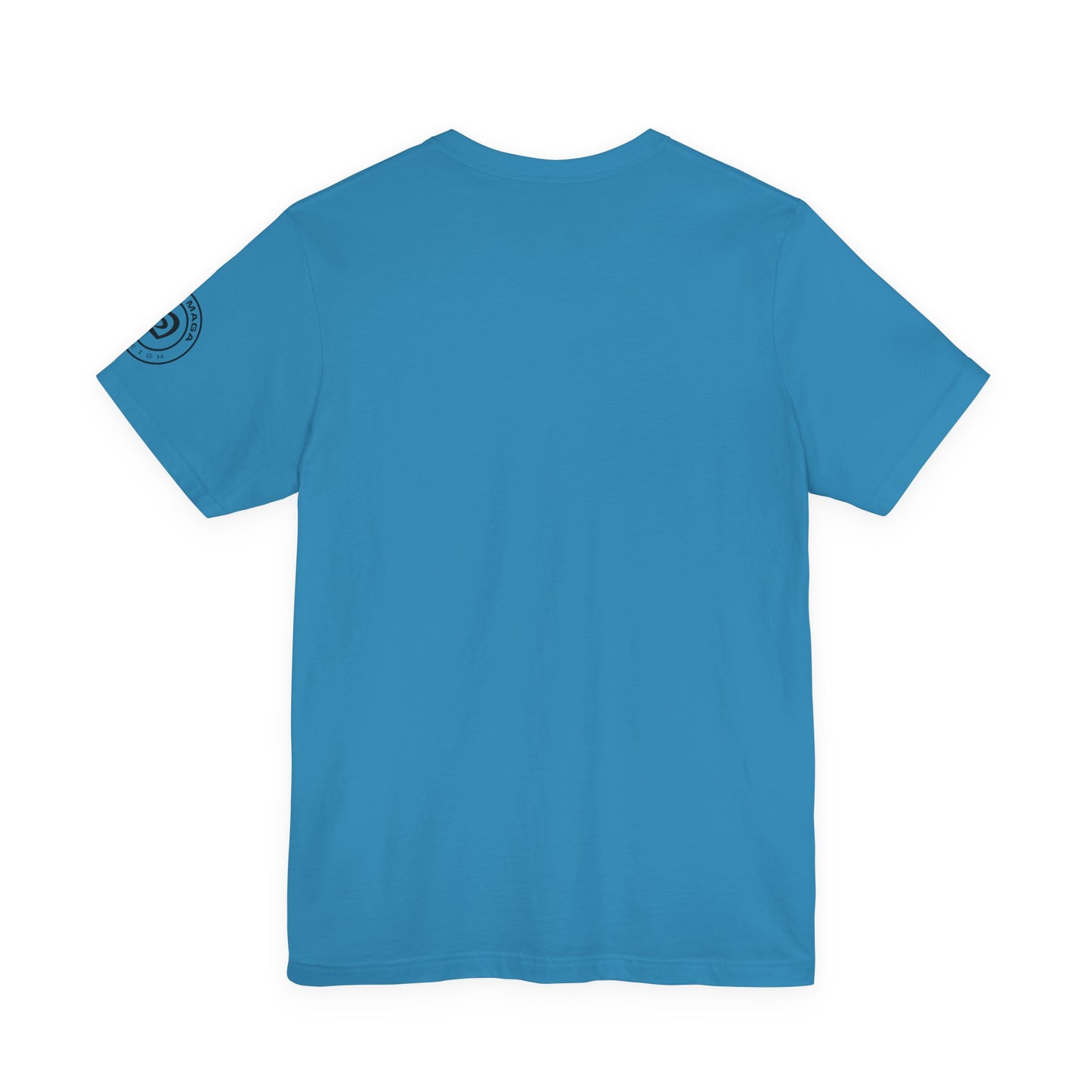 Unisex Stretch like Posey T-Shirt