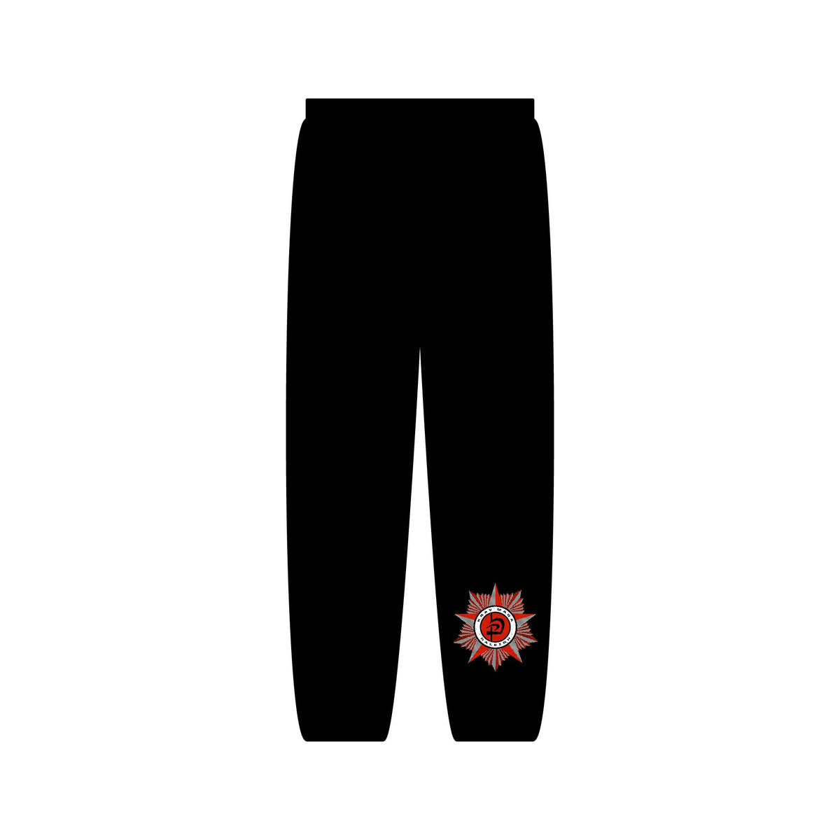 Unisex Sweatpants MULTIPLE DESIGNS