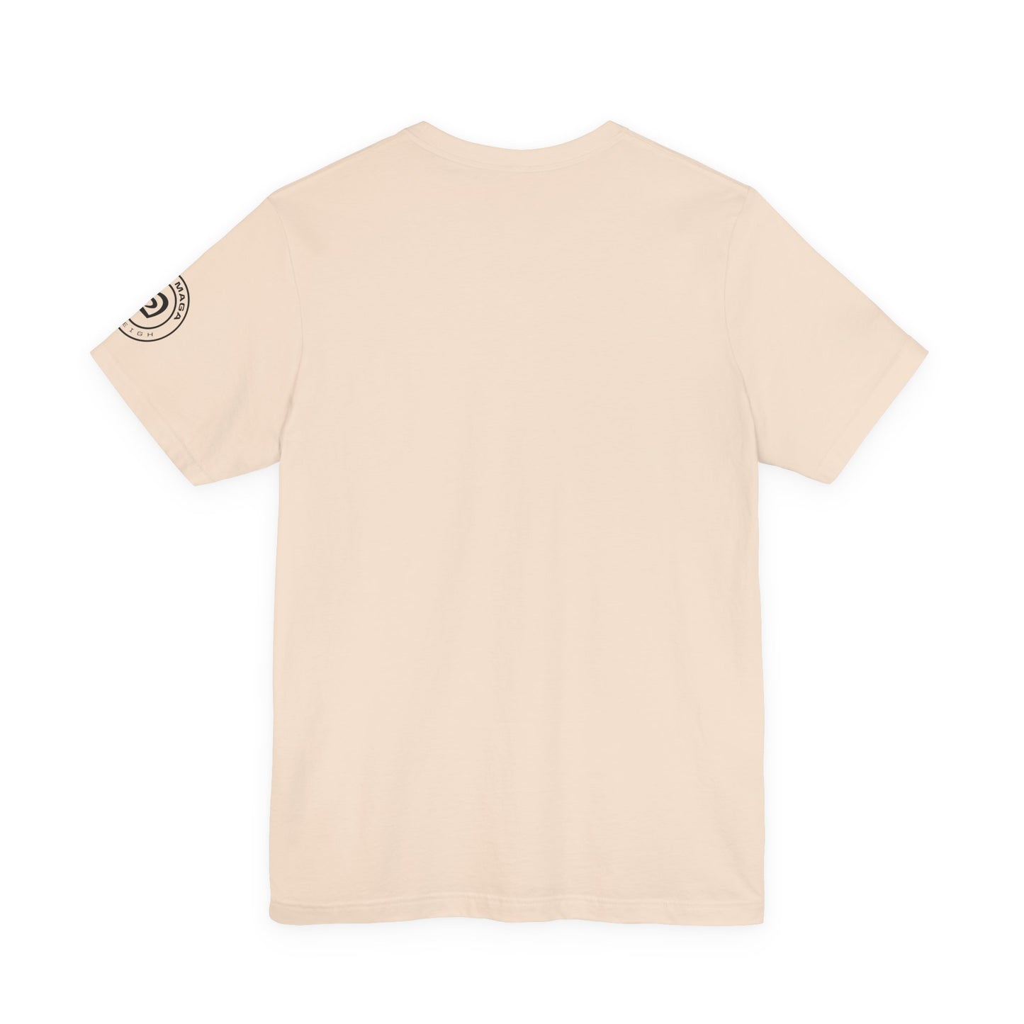 Unisex Stretch like Posey T-Shirt