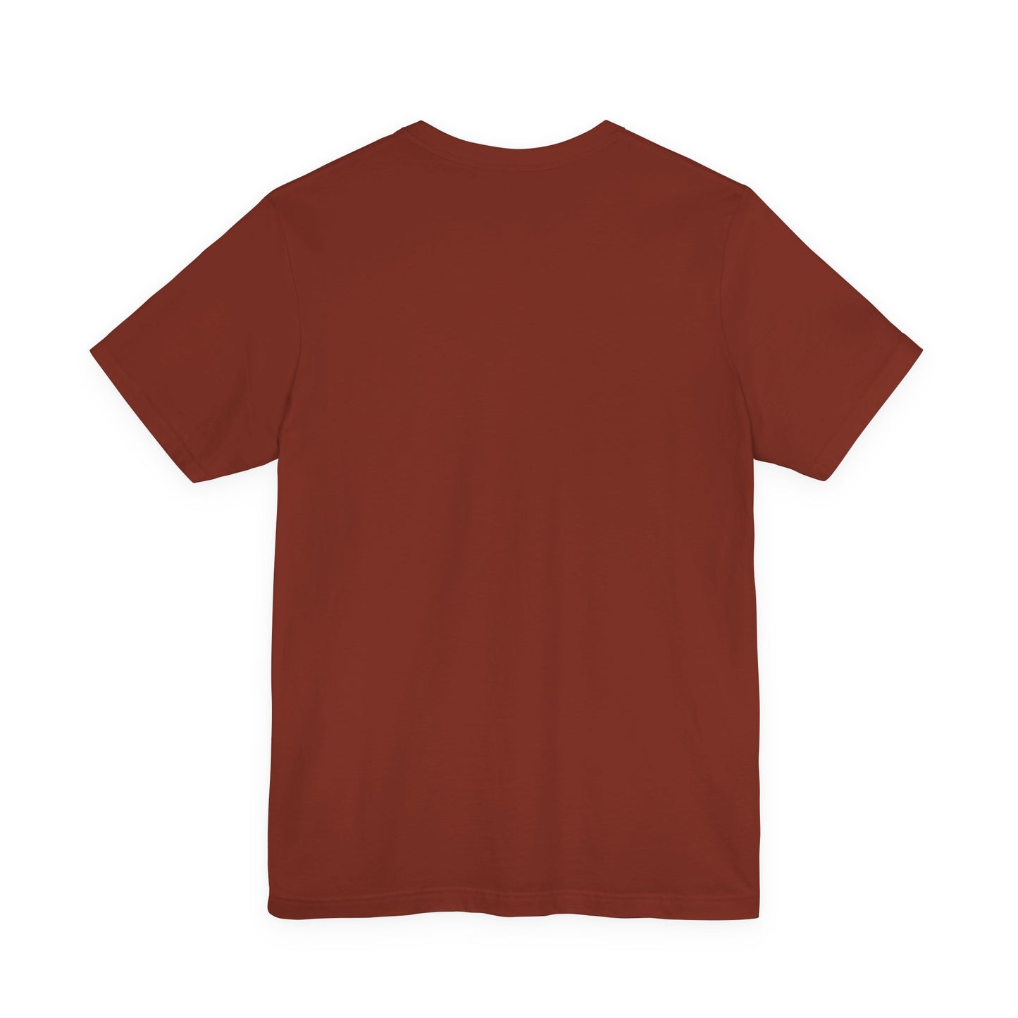 SLA Unisex Jersey Short Sleeve Tee