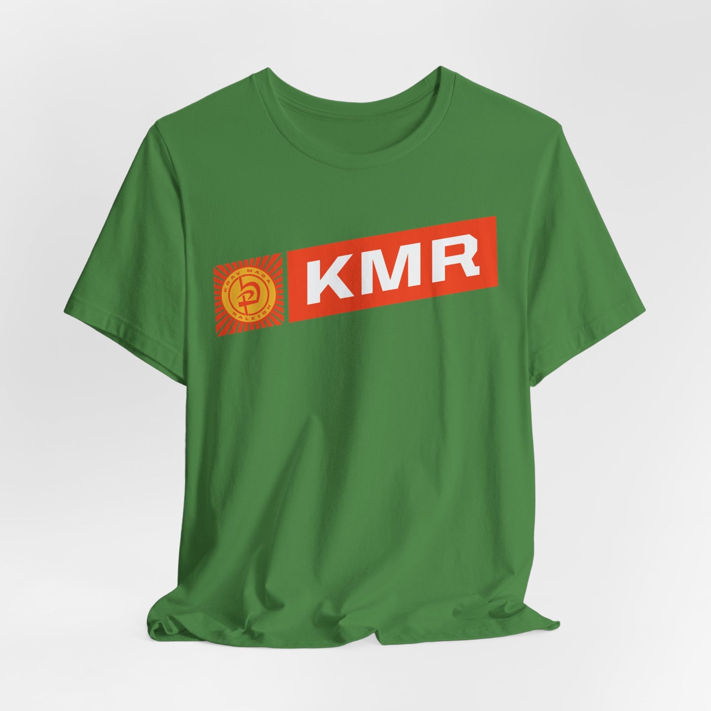 Copy of Kbar Combatives Until Compliant